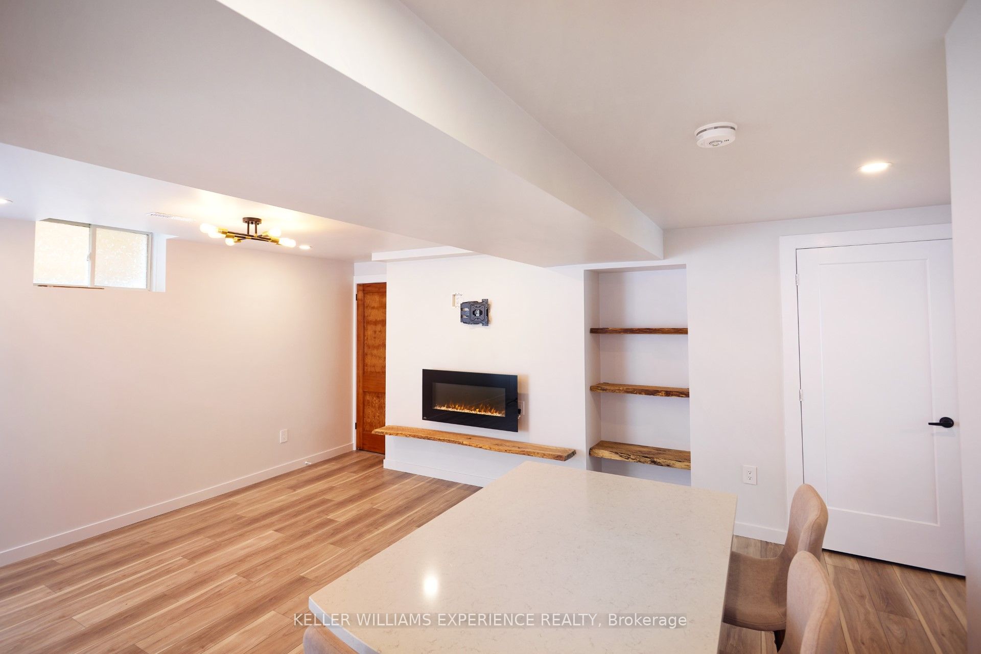 43 Dunnett Drive Property Photo 39
