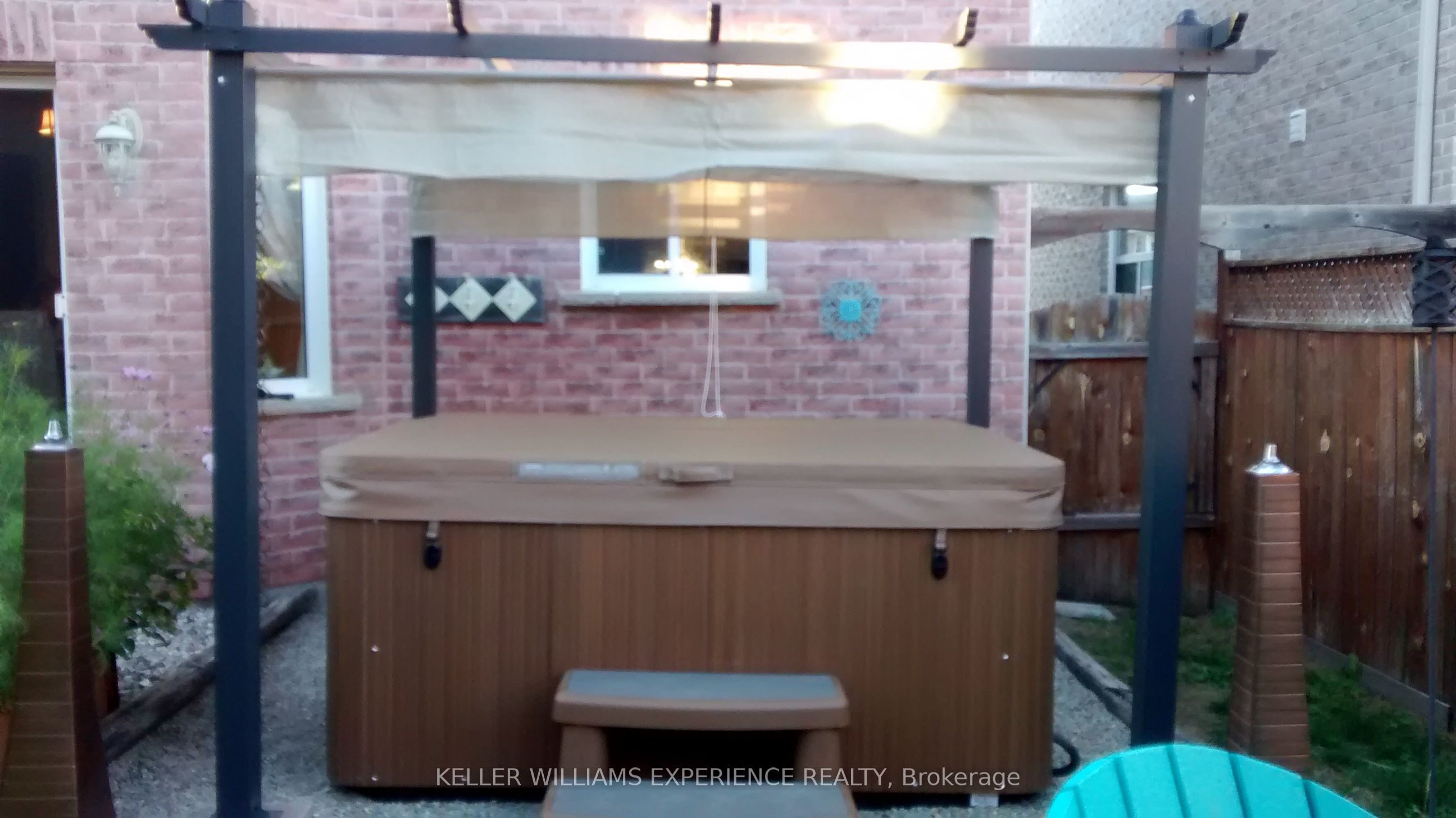 43 Dunnett Drive Property Photo 40