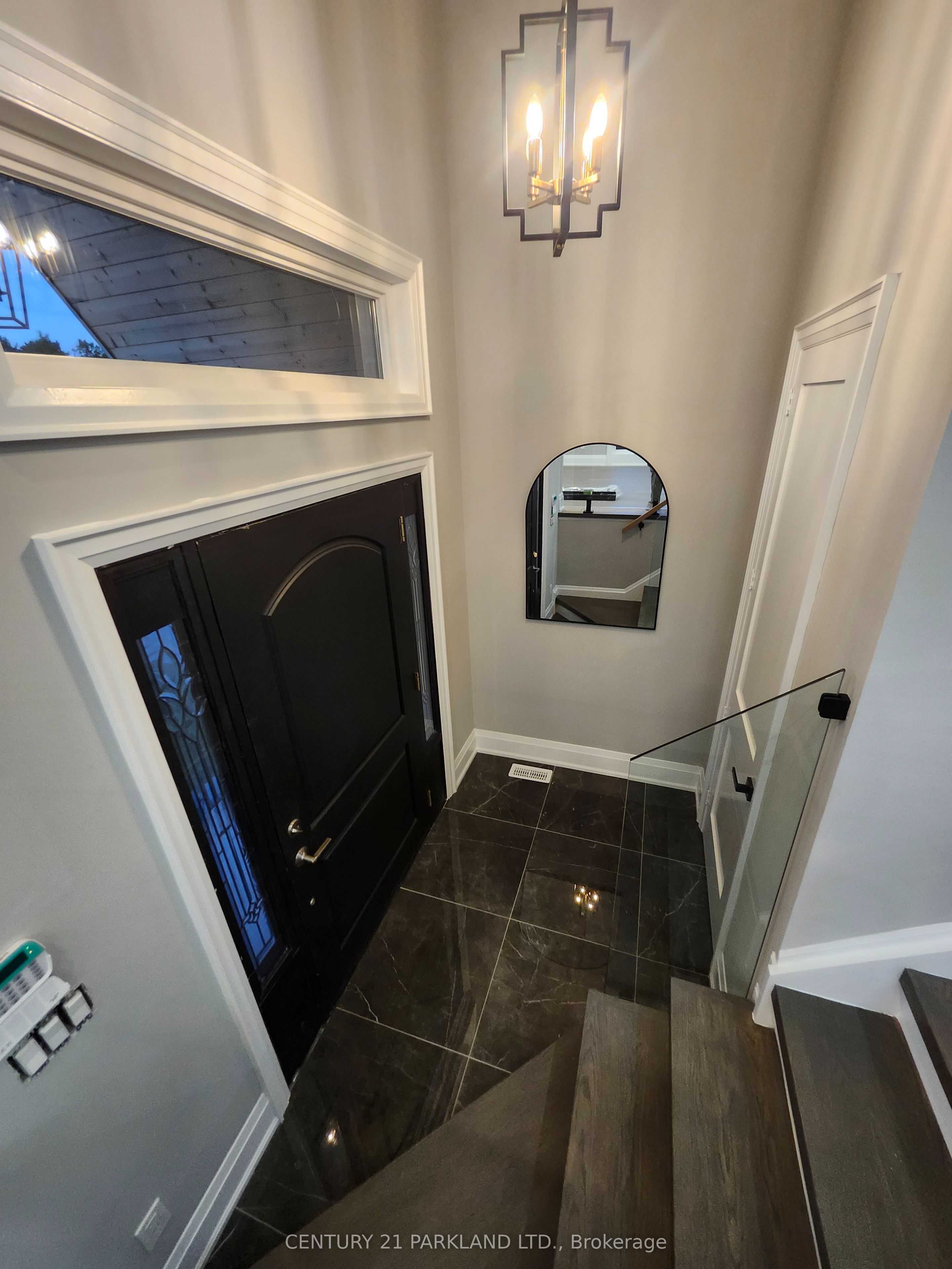 15 Stanley Avenue Property Photo 3