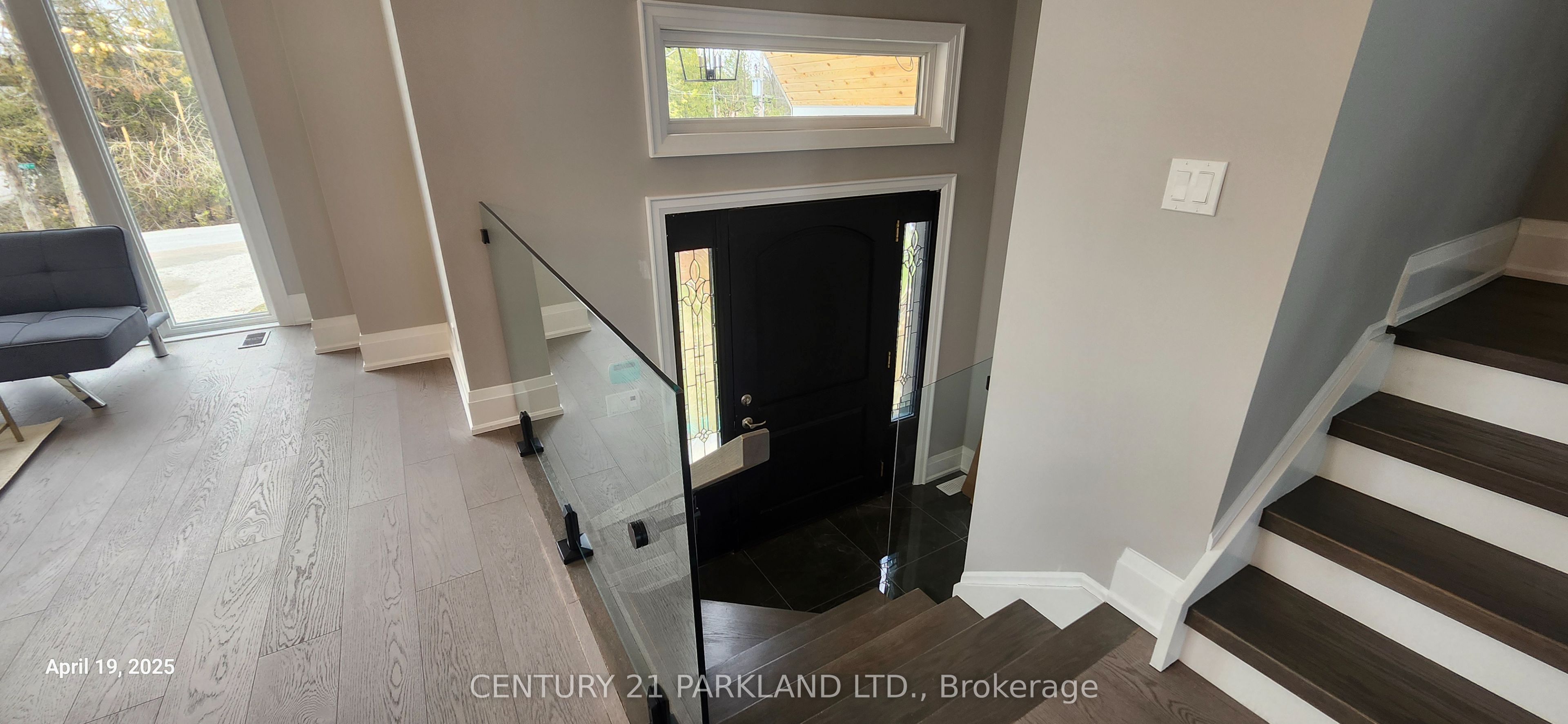 15 Stanley Avenue Property Photo 4