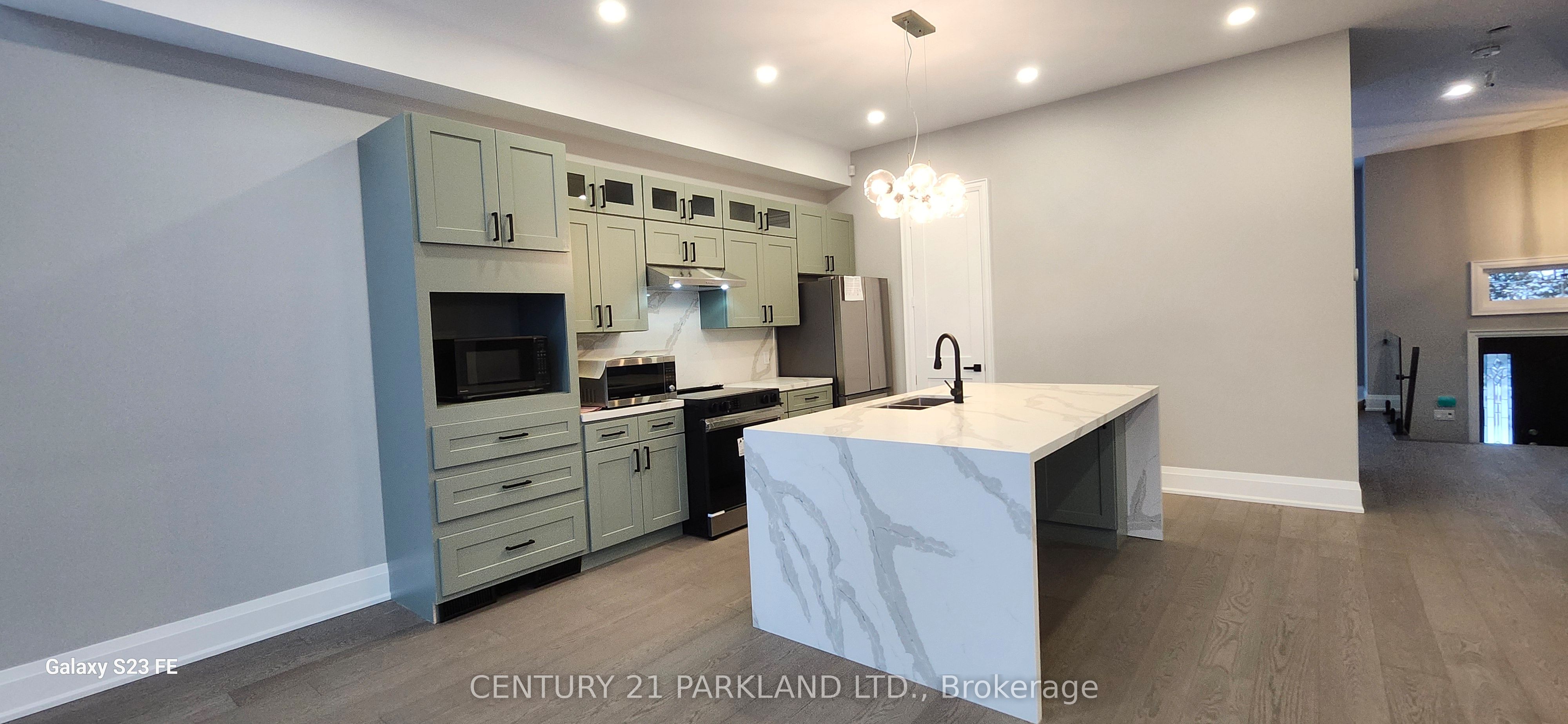 15 Stanley Avenue Property Photo 5