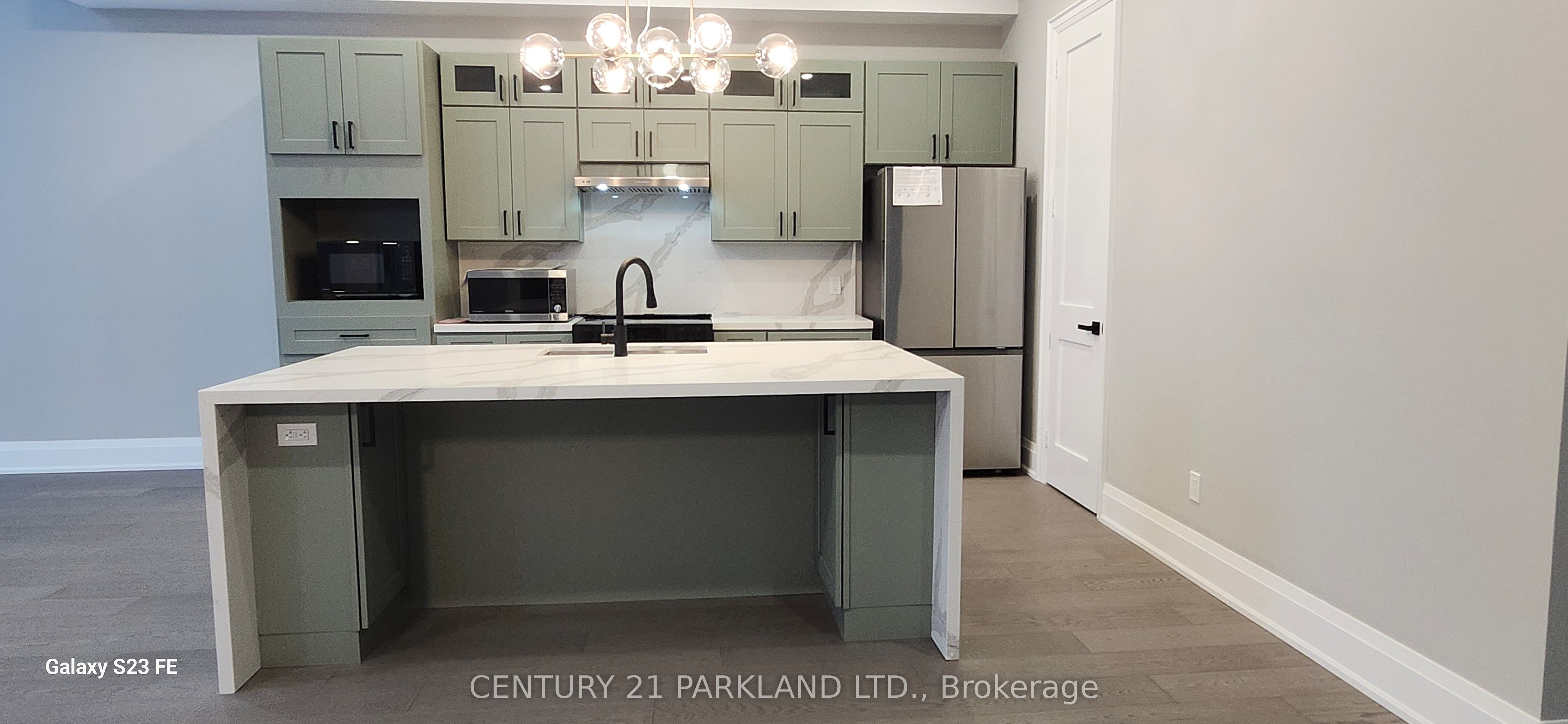 15 Stanley Avenue Property Photo 7