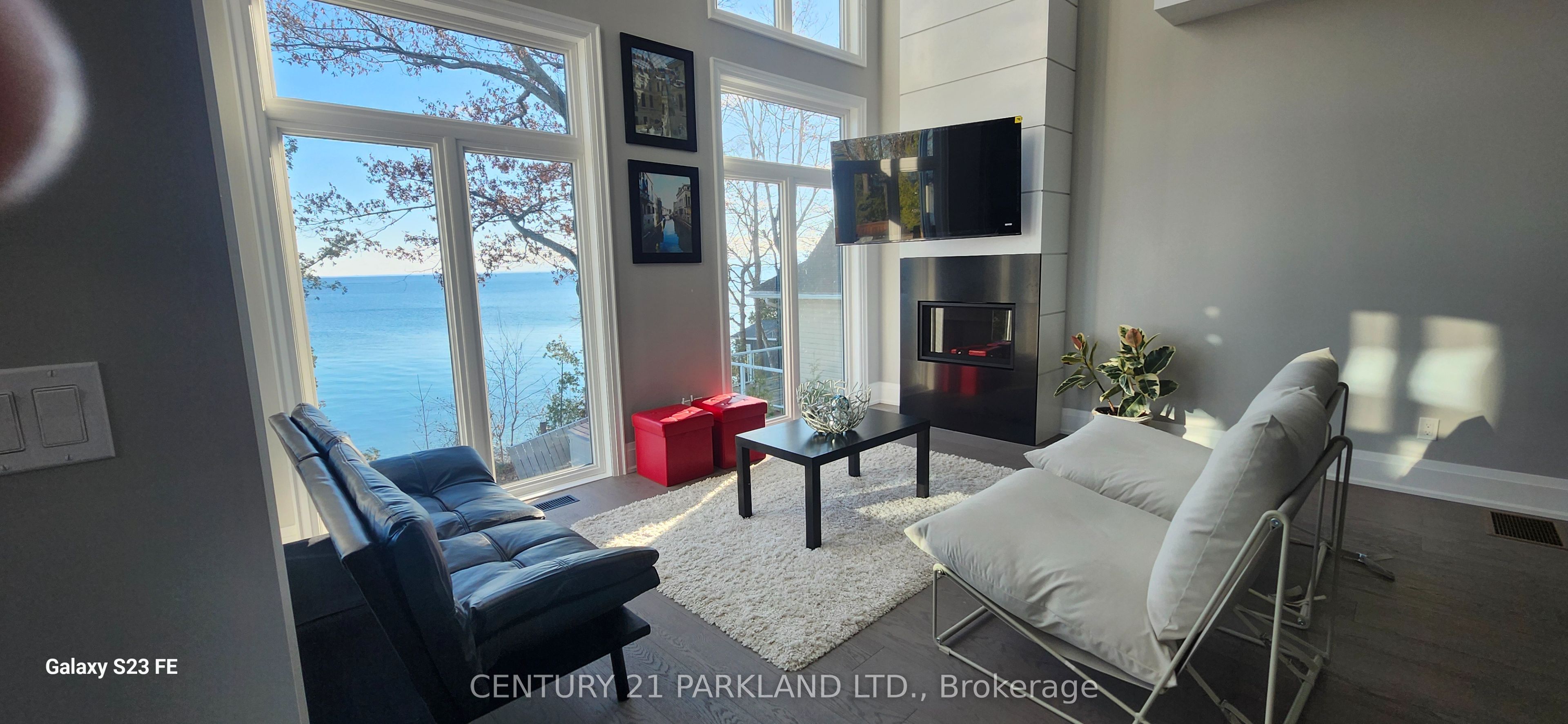 15 Stanley Avenue Property Photo 14