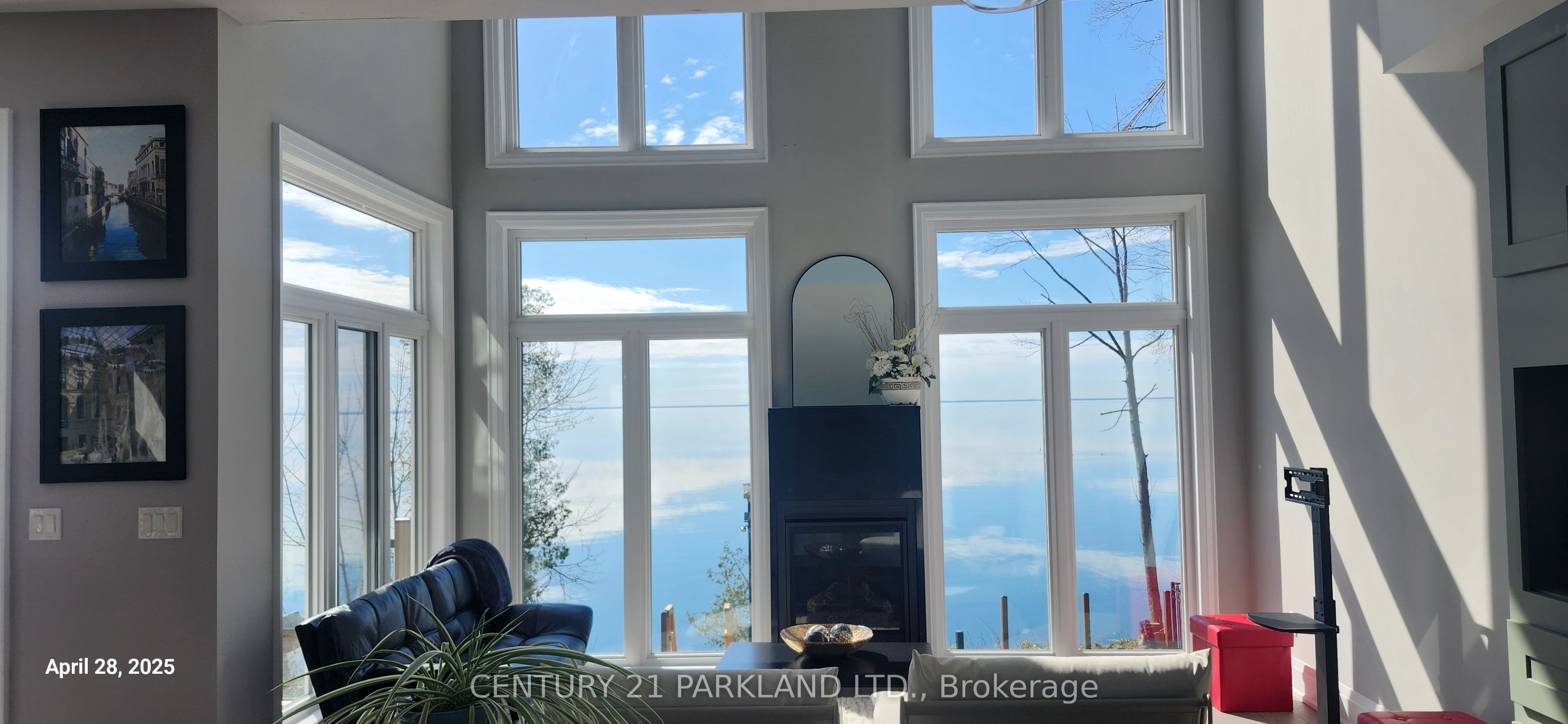 15 Stanley Avenue Property Photo 16
