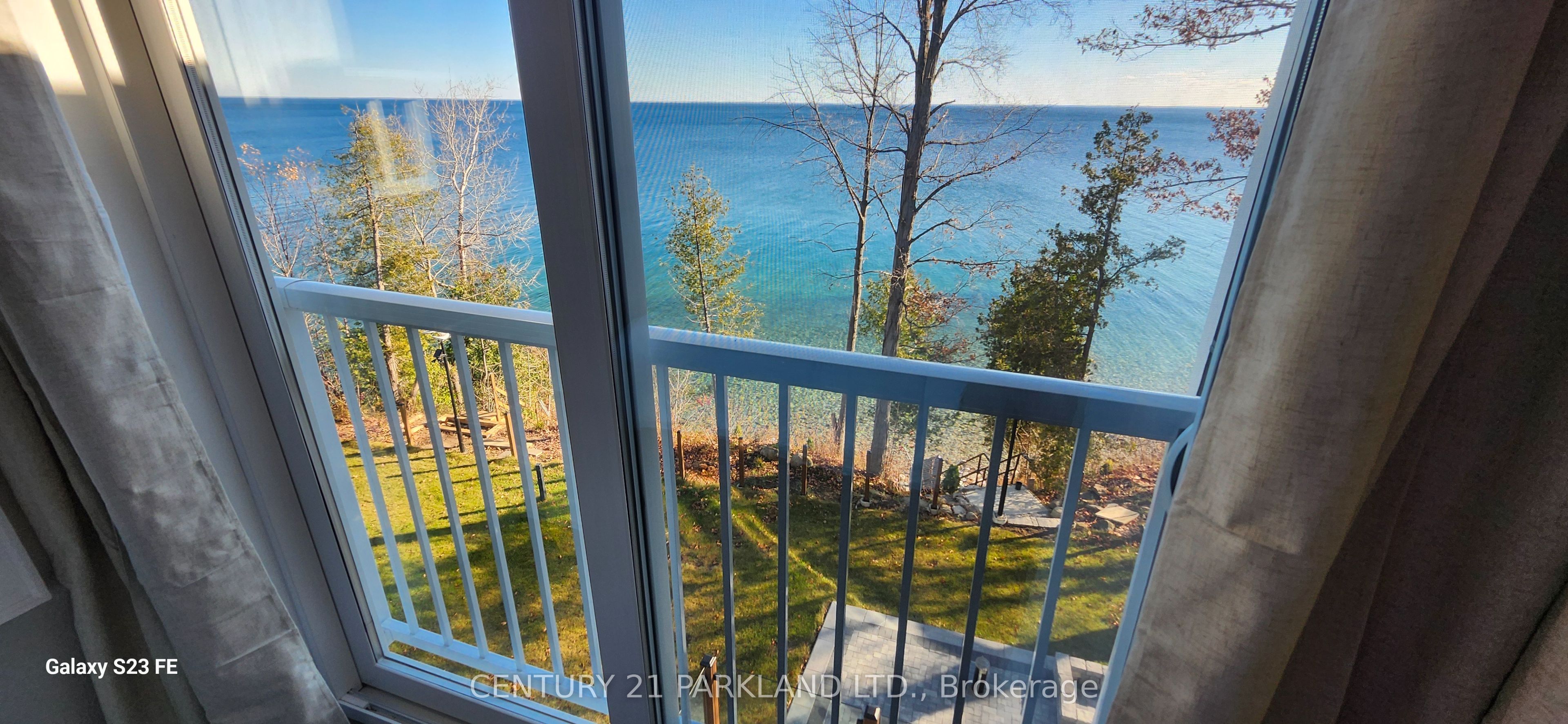15 Stanley Avenue Property Photo 21