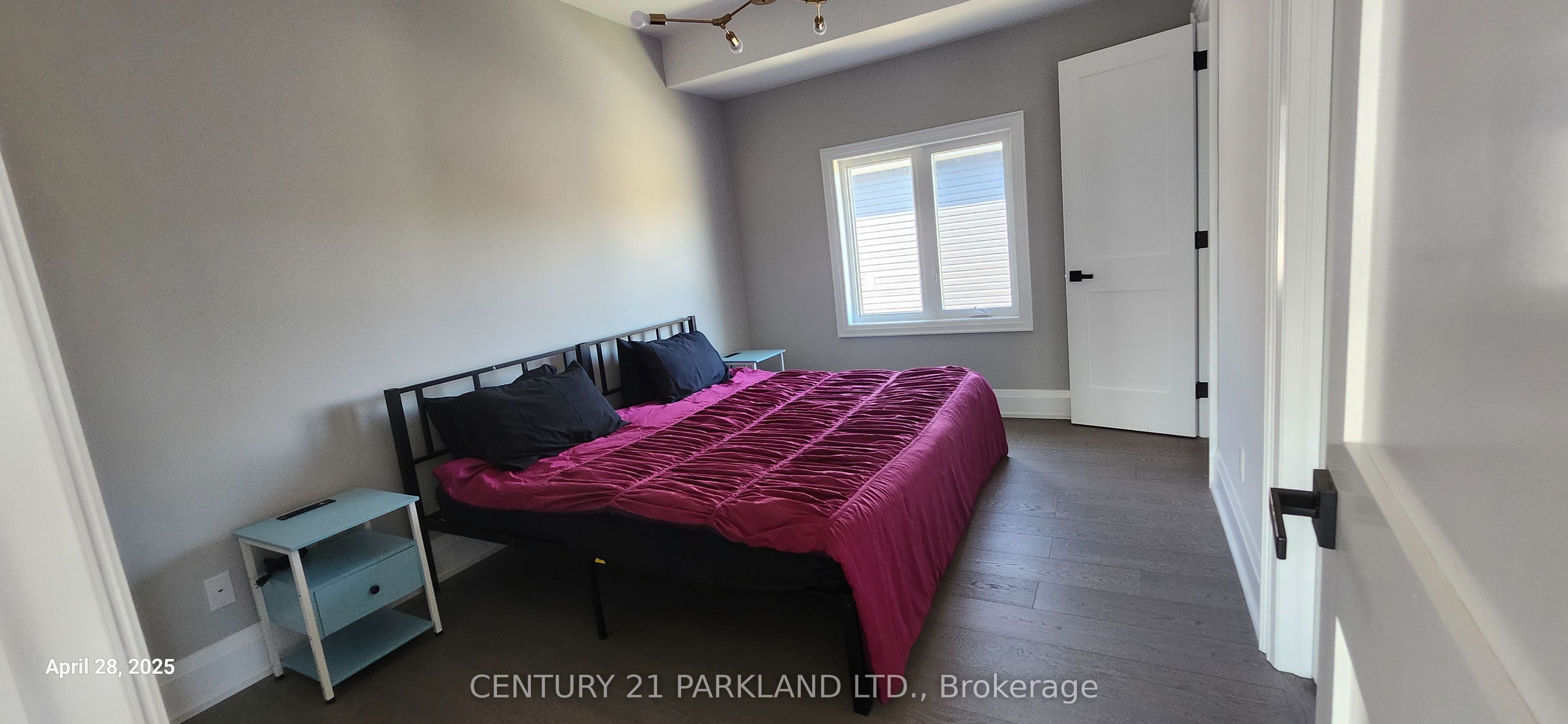 15 Stanley Avenue Property Photo 29