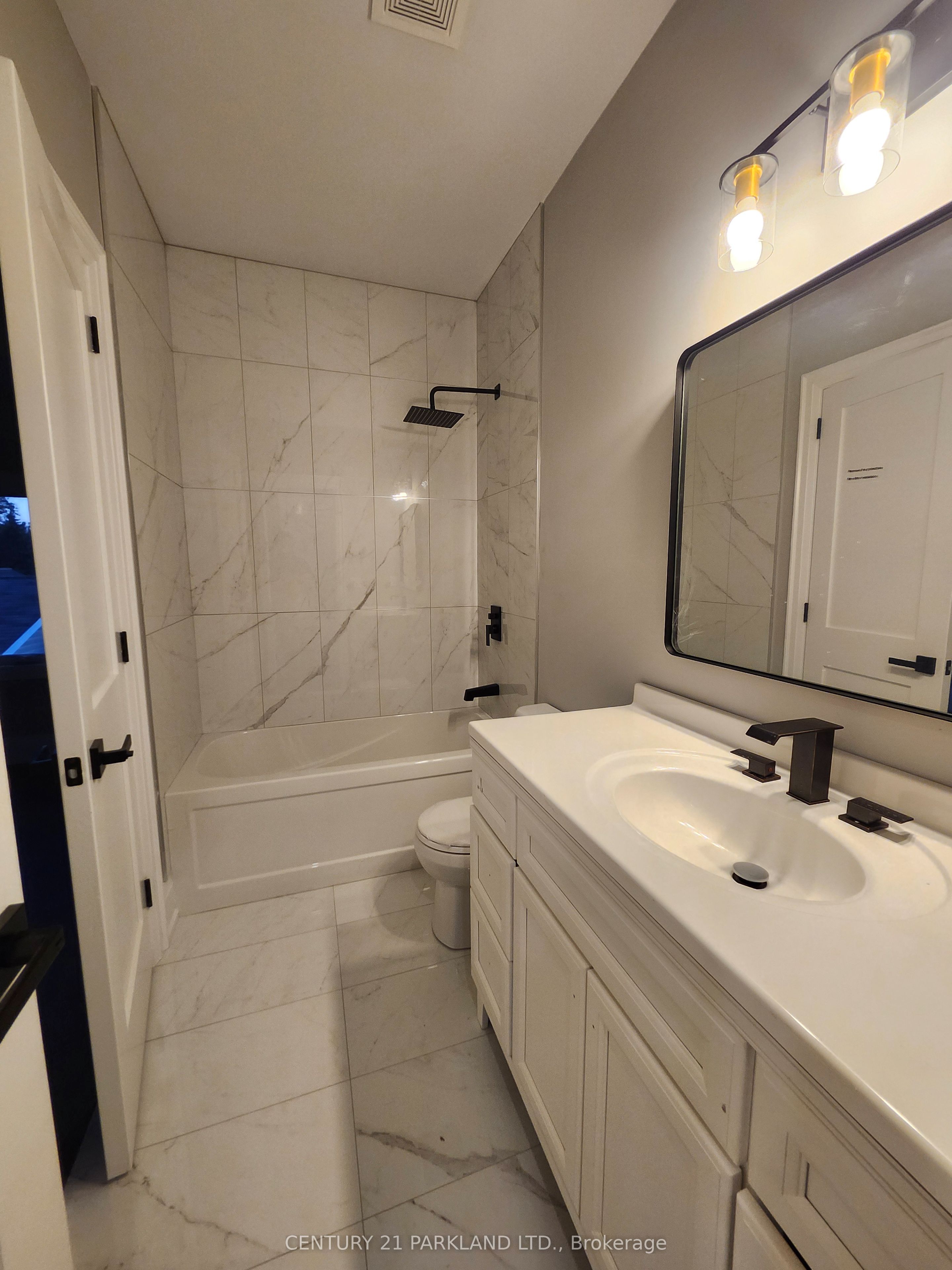 15 Stanley Avenue Property Photo 32