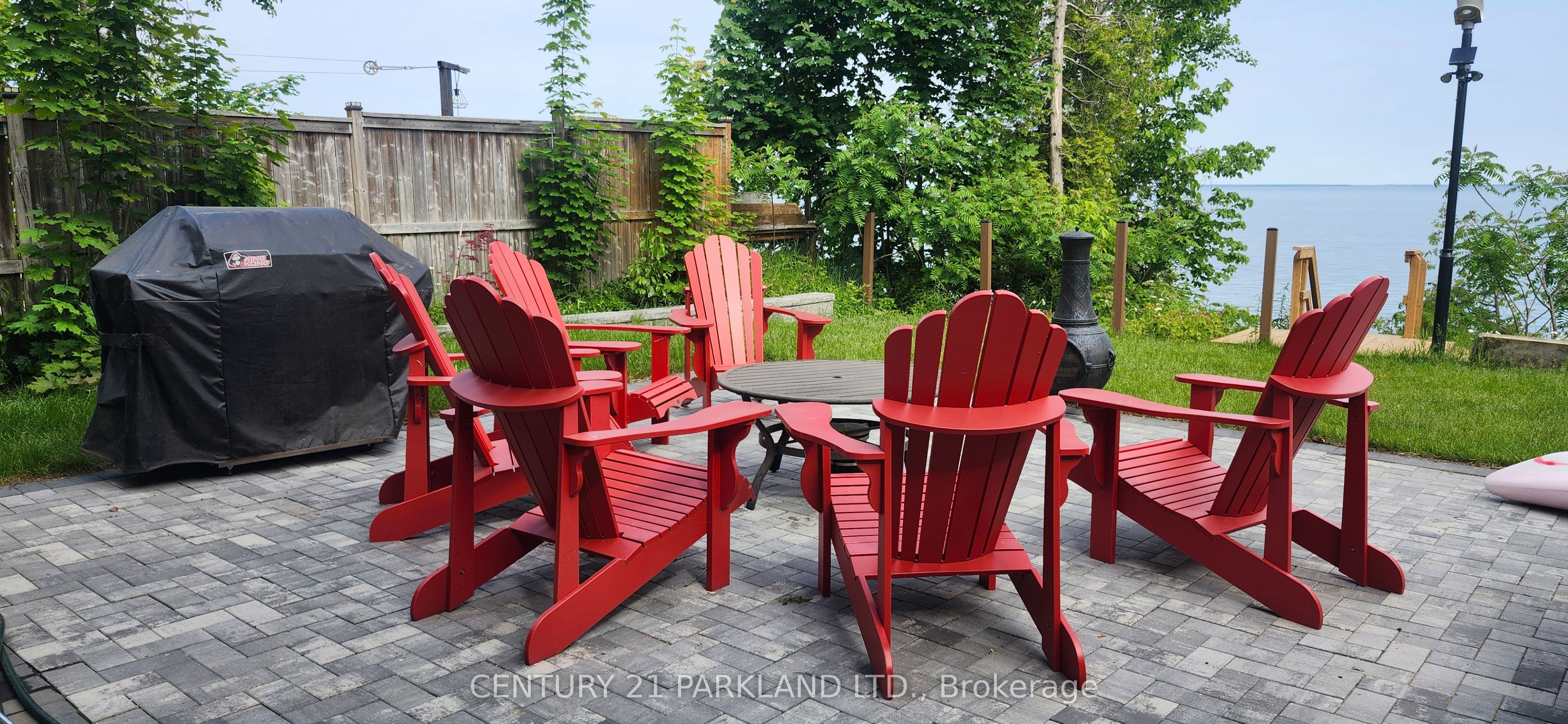 15 Stanley Avenue Property Photo 38