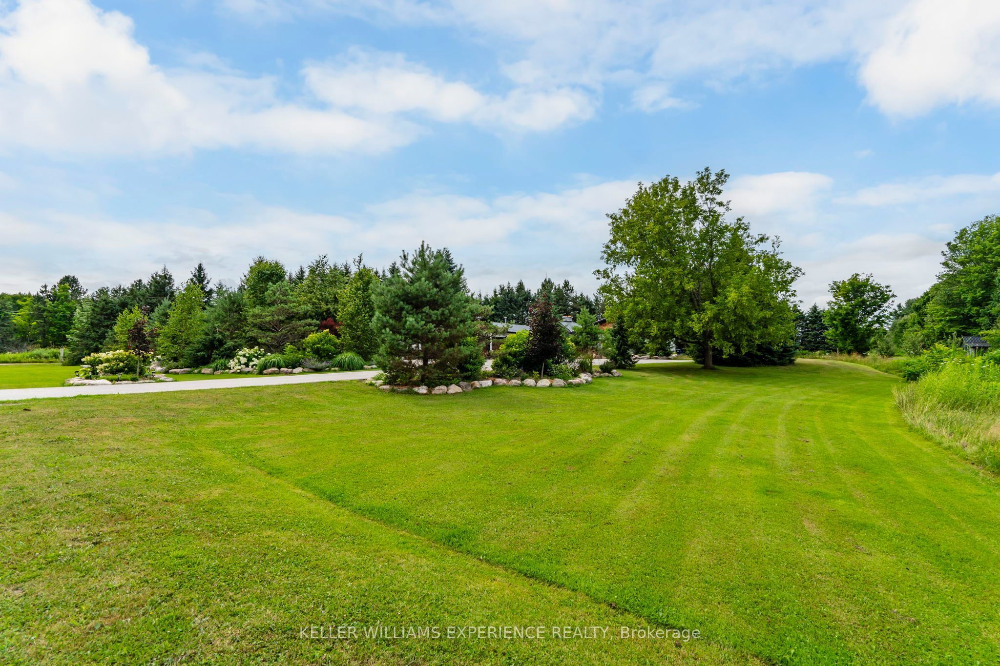 320 6 Concession E Property Photo 7