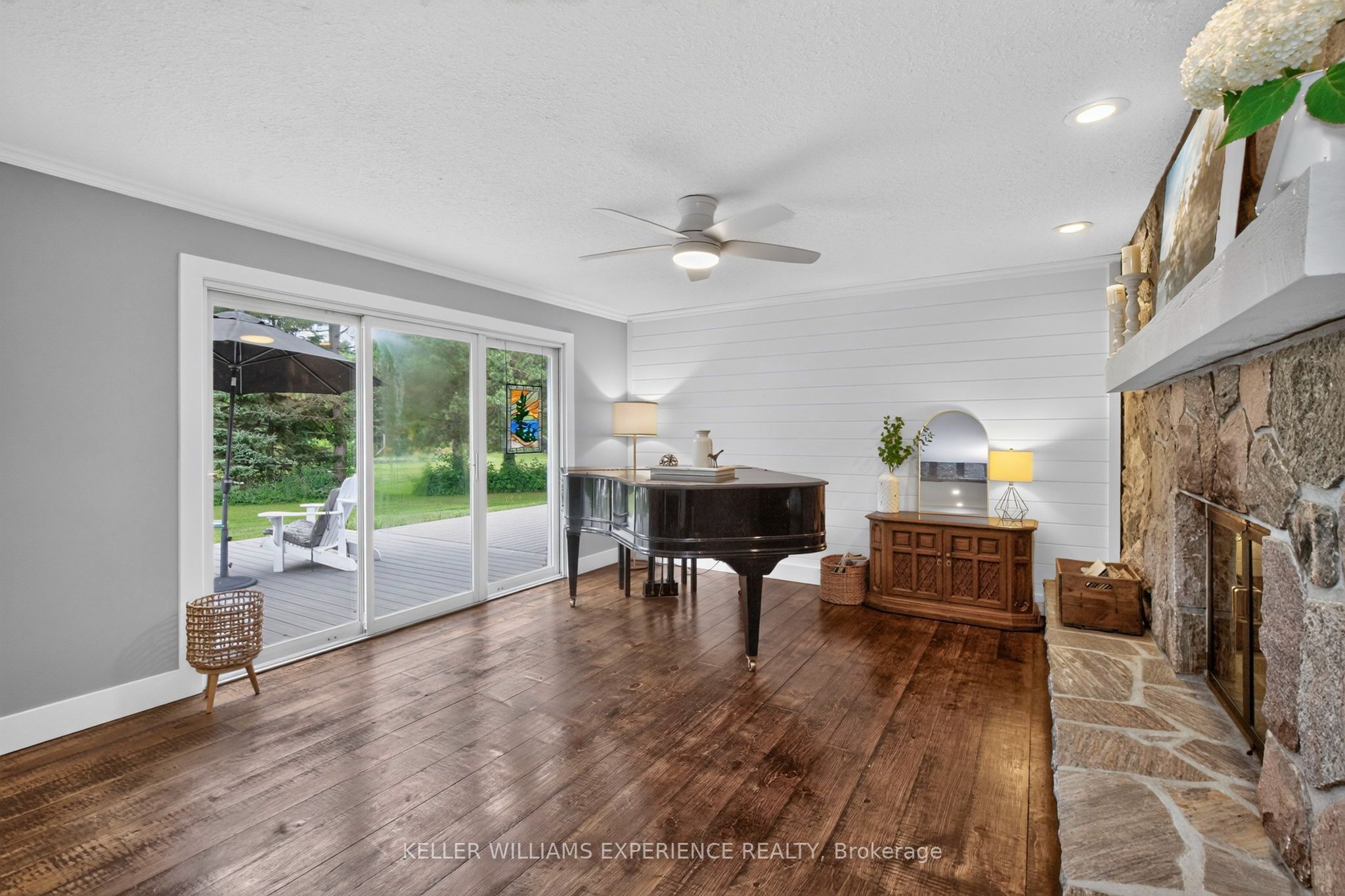 320 6 Concession E Property Photo 18