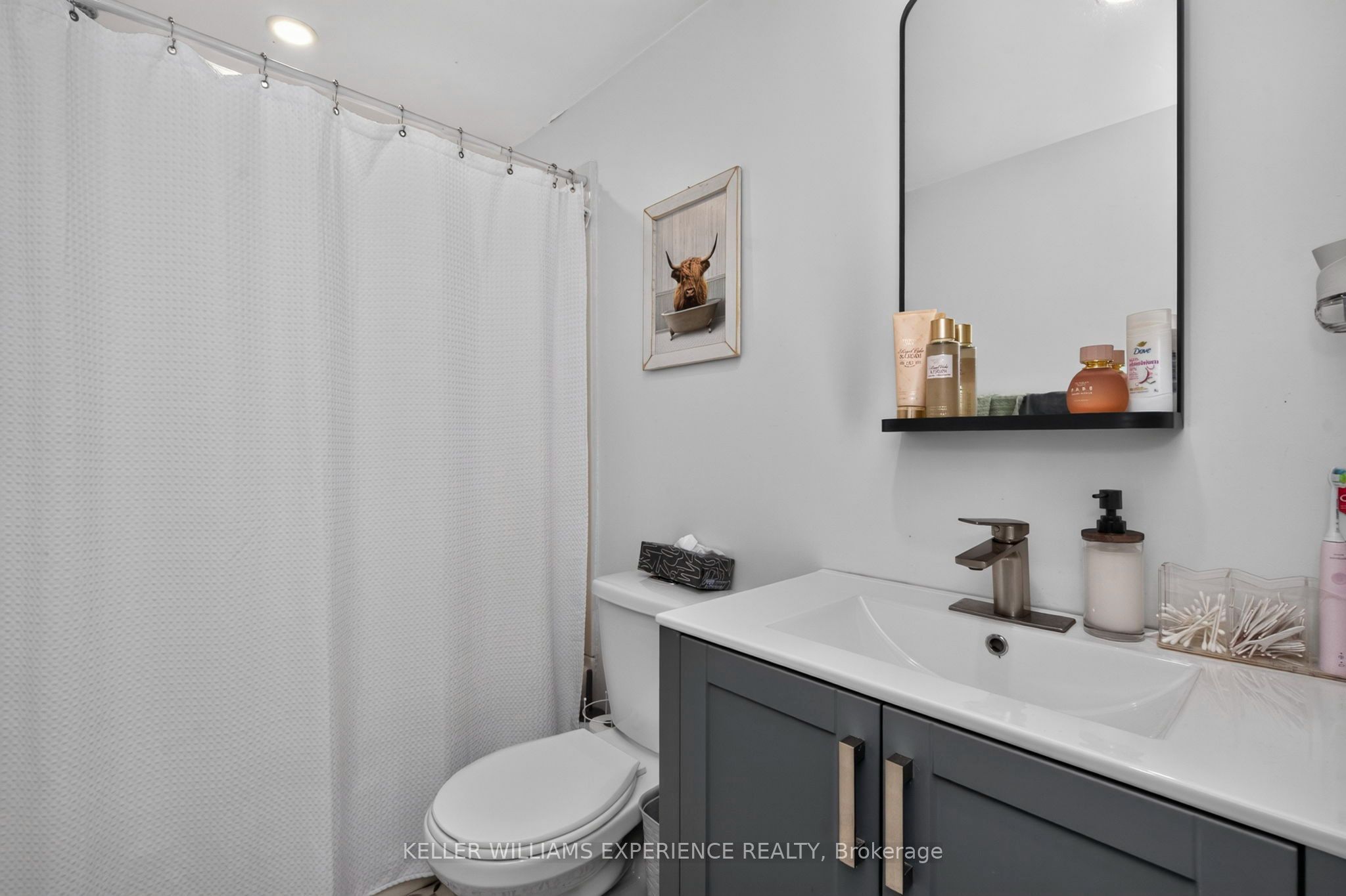 320 6 Concession E Property Photo 23