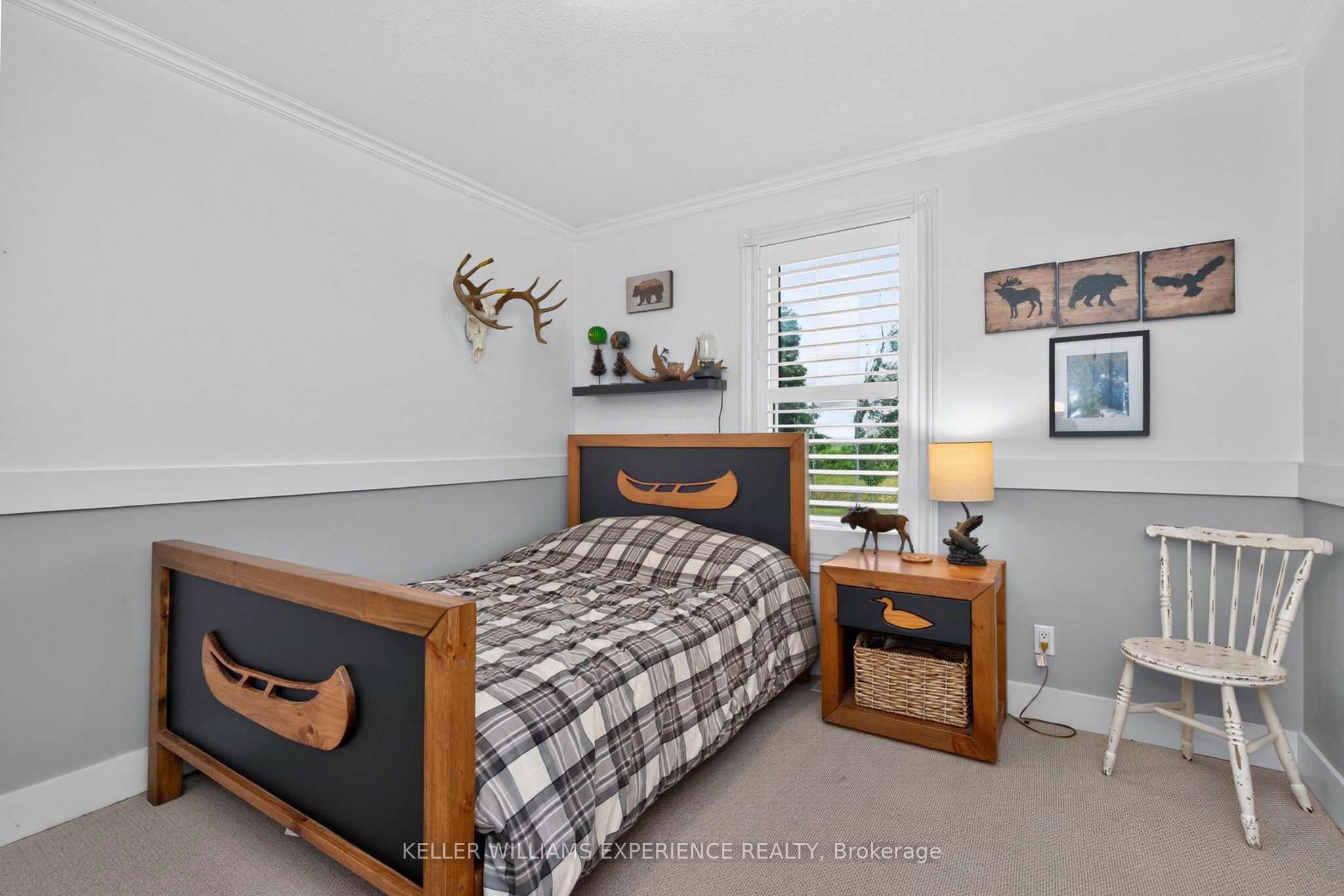 320 6 Concession E Property Photo 25