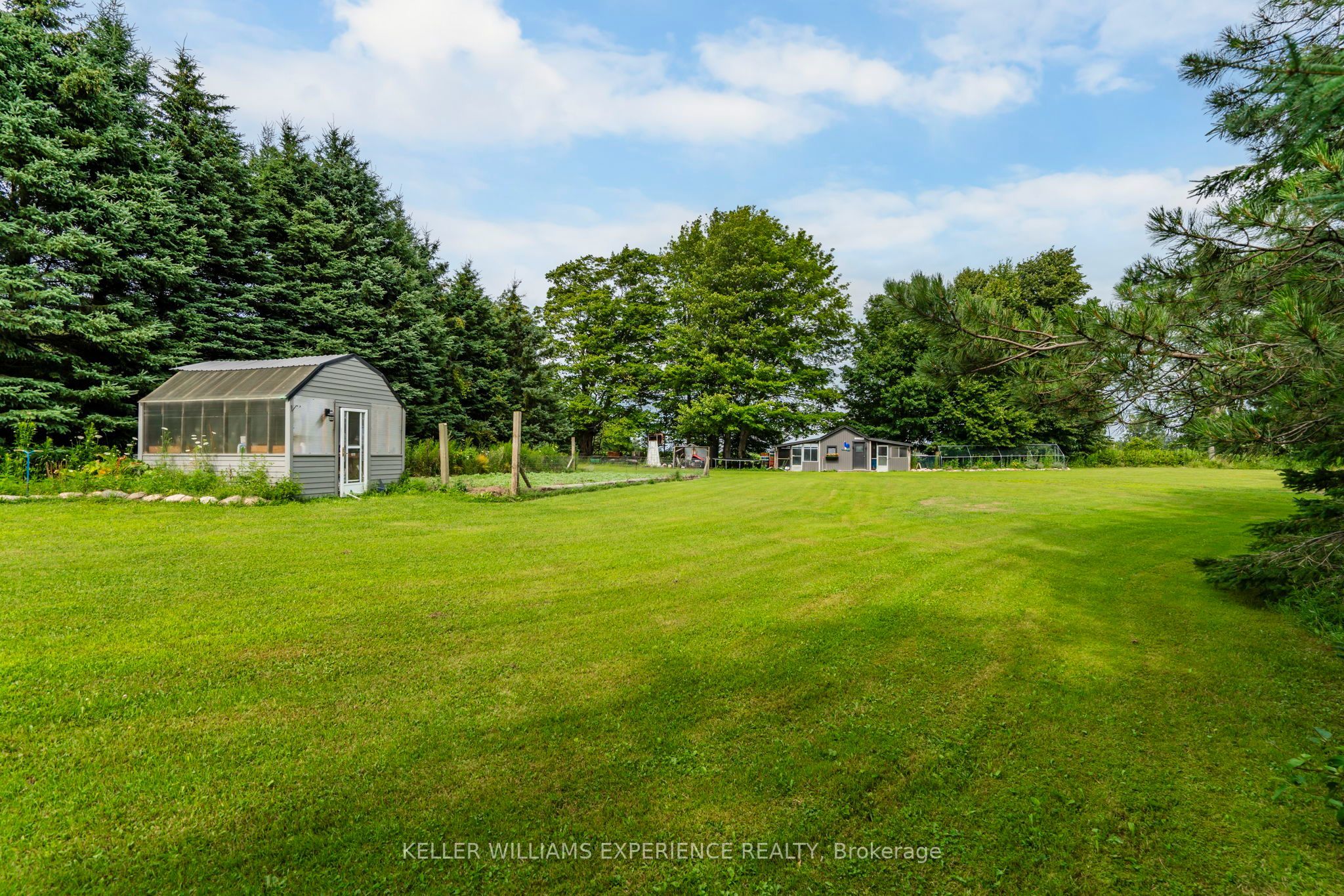 320 6 Concession E Property Photo 42