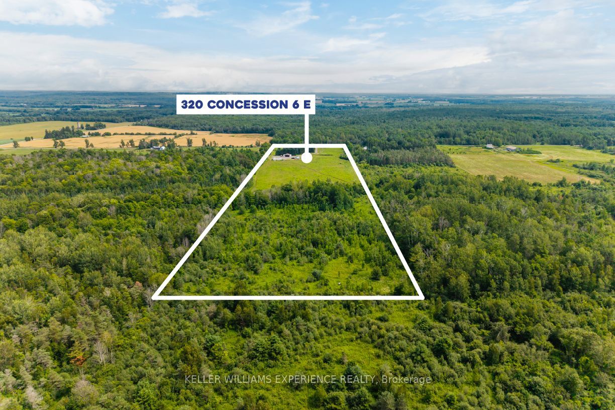 320 6 Concession E Property Photo 47