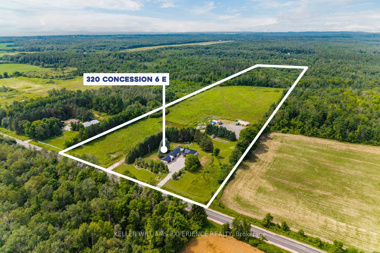 320 6 Concession E Property Photo 49