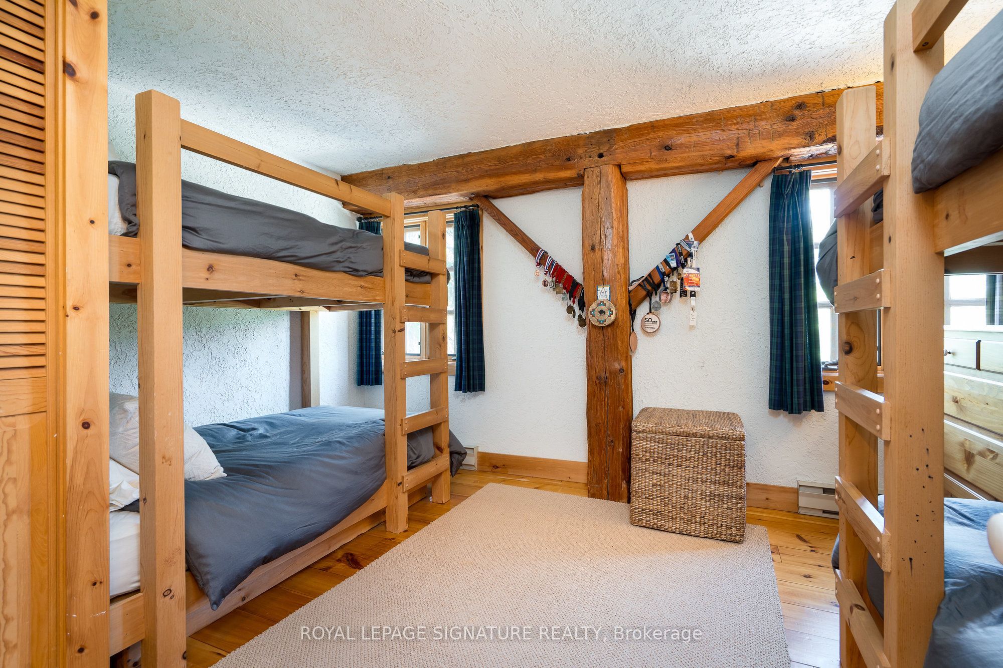 22 Newton Way Property Photo 28