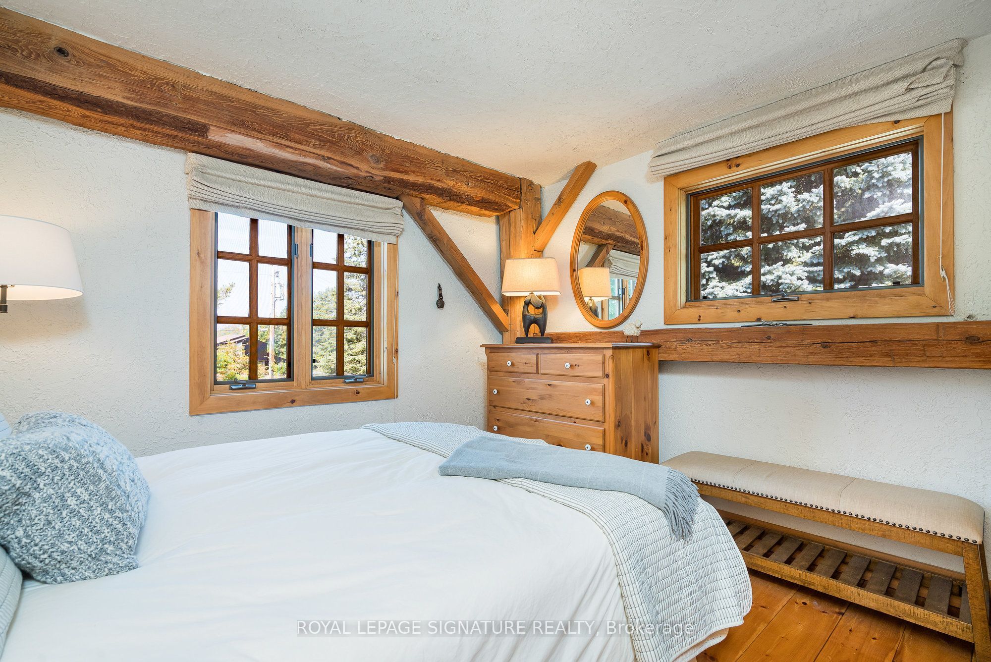 22 Newton Way Property Photo 29
