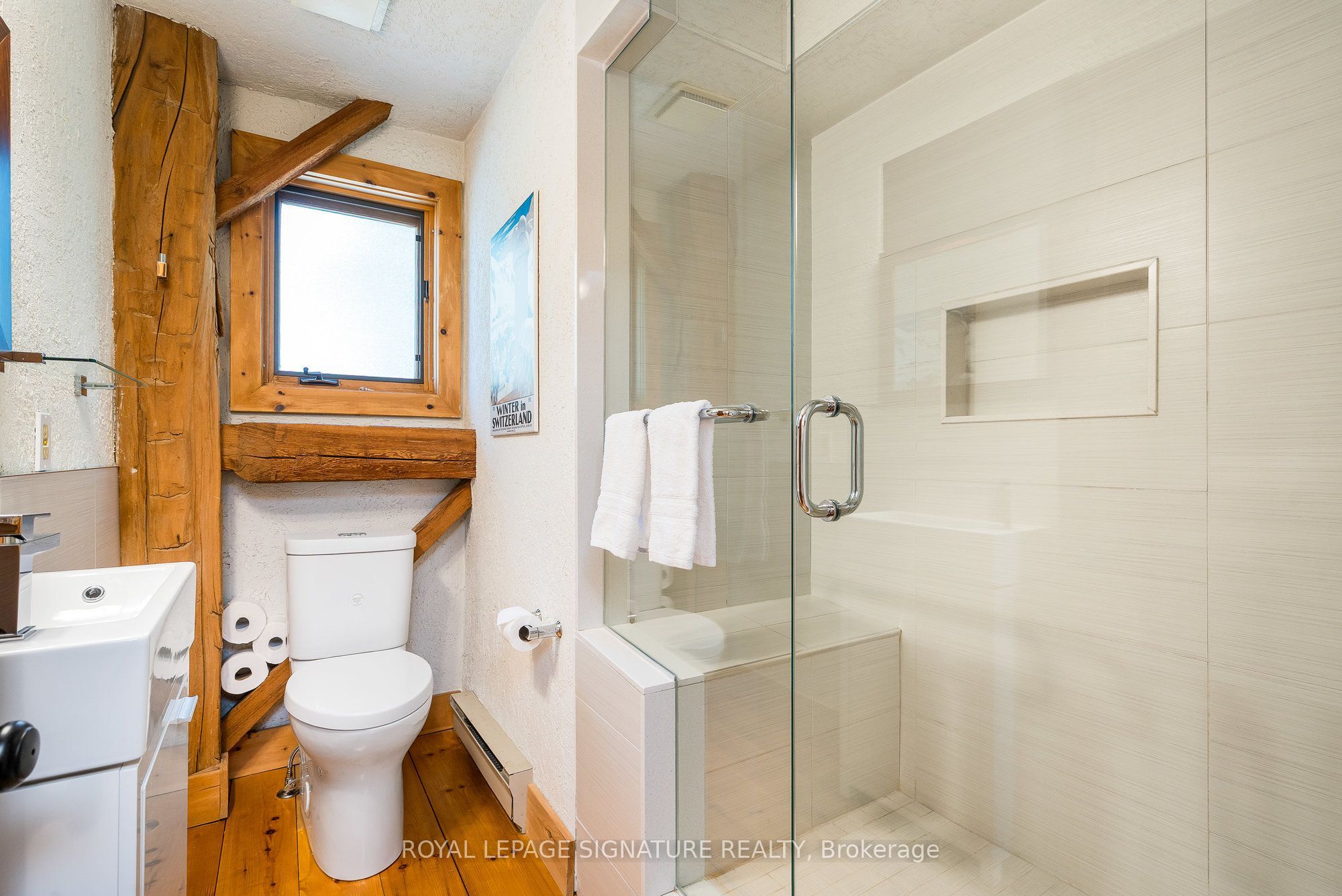 22 Newton Way Property Photo 30
