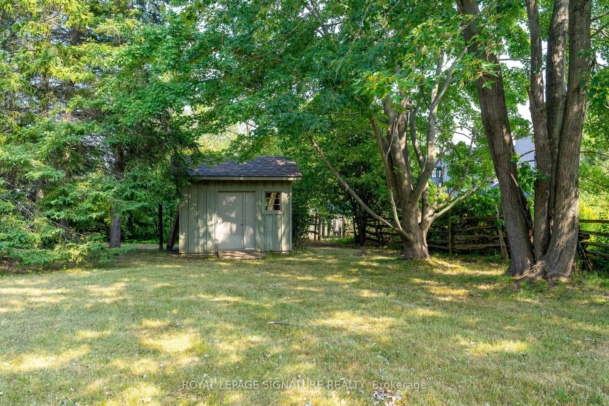22 Newton Way Property Photo 41