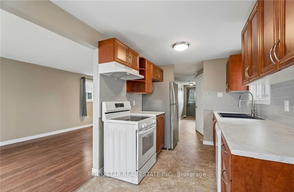 62 Corbett Drive Property Photo 7