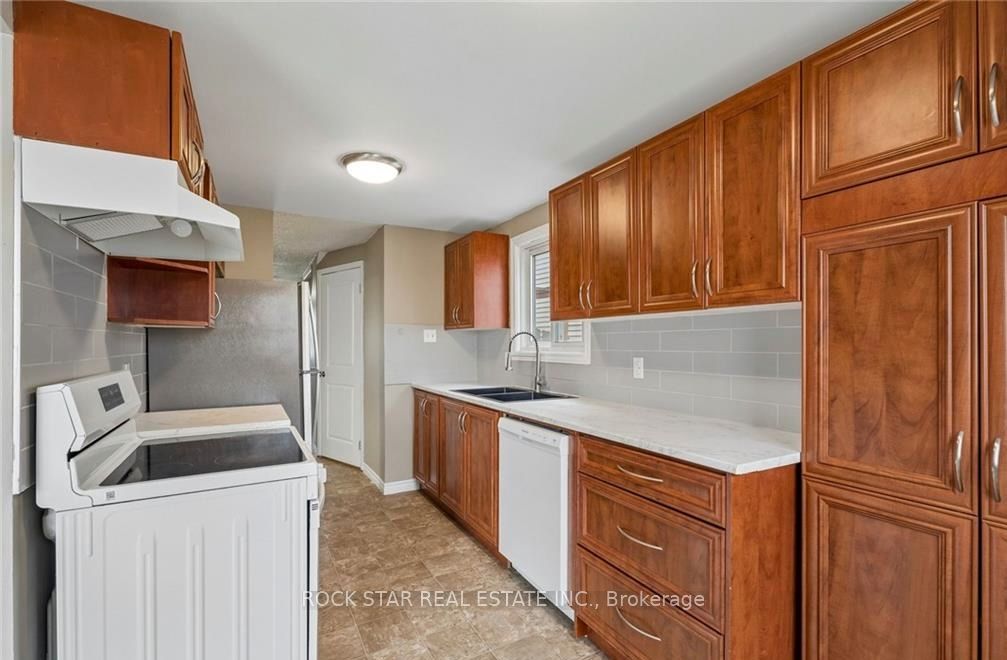 62 Corbett Drive Property Photo 8