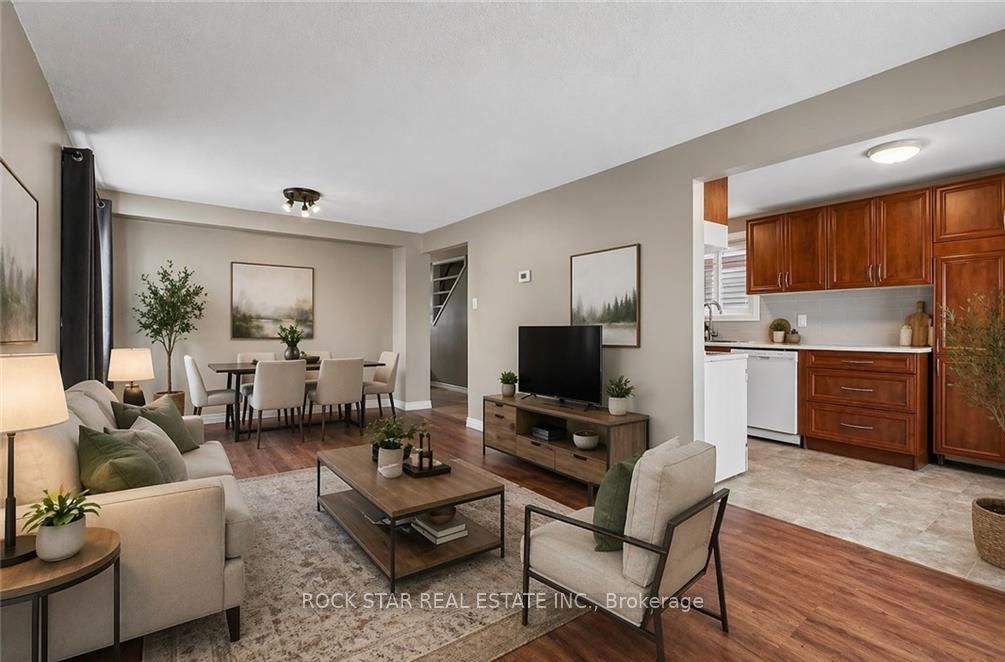 62 Corbett Drive Property Photo 10