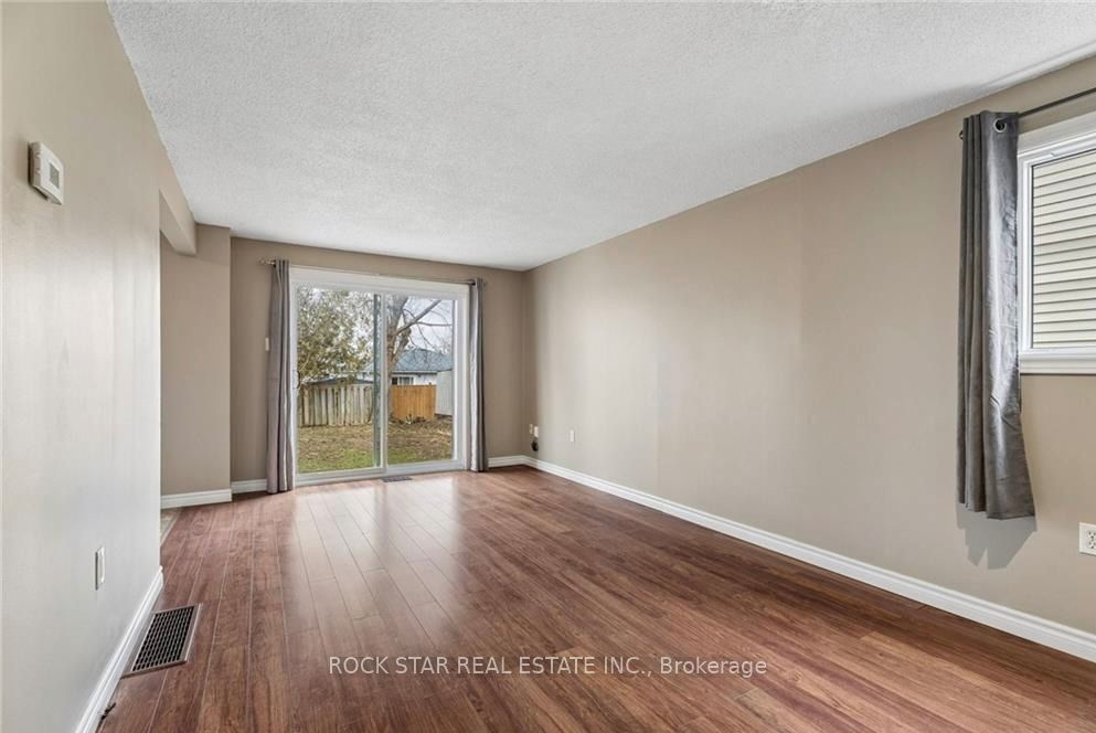 62 Corbett Drive Property Photo 11