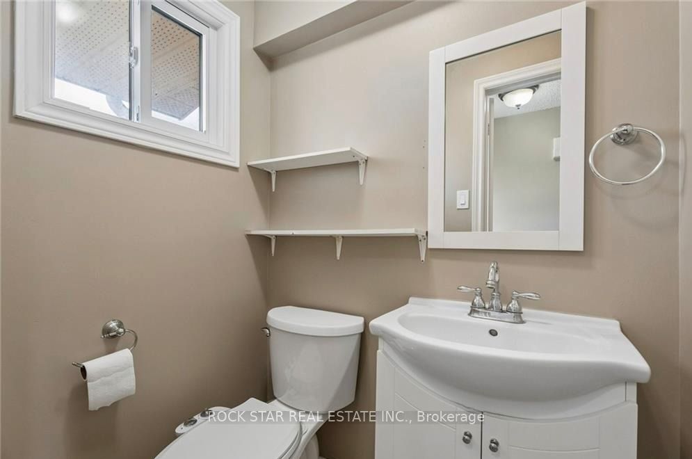 62 Corbett Drive Property Photo 12
