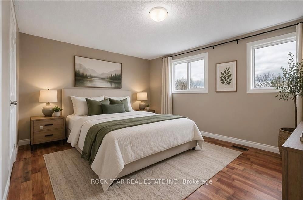 62 Corbett Drive Property Photo 14