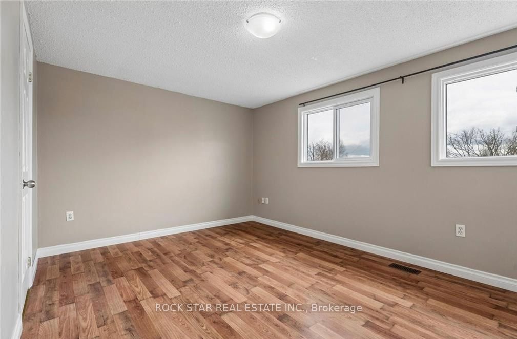 62 Corbett Drive Property Photo 15