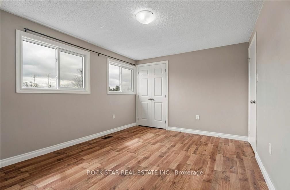 62 Corbett Drive Property Photo 17