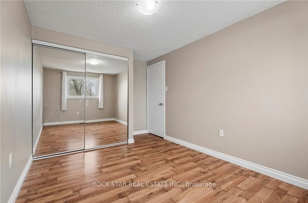 62 Corbett Drive Property Photo 18