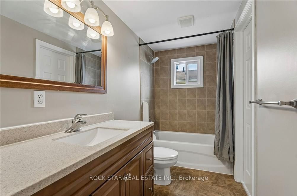 62 Corbett Drive Property Photo 21