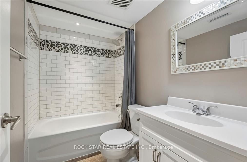62 Corbett Drive Property Photo 22