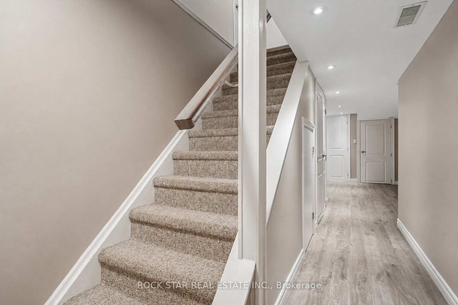 62 Corbett Drive Property Photo 23