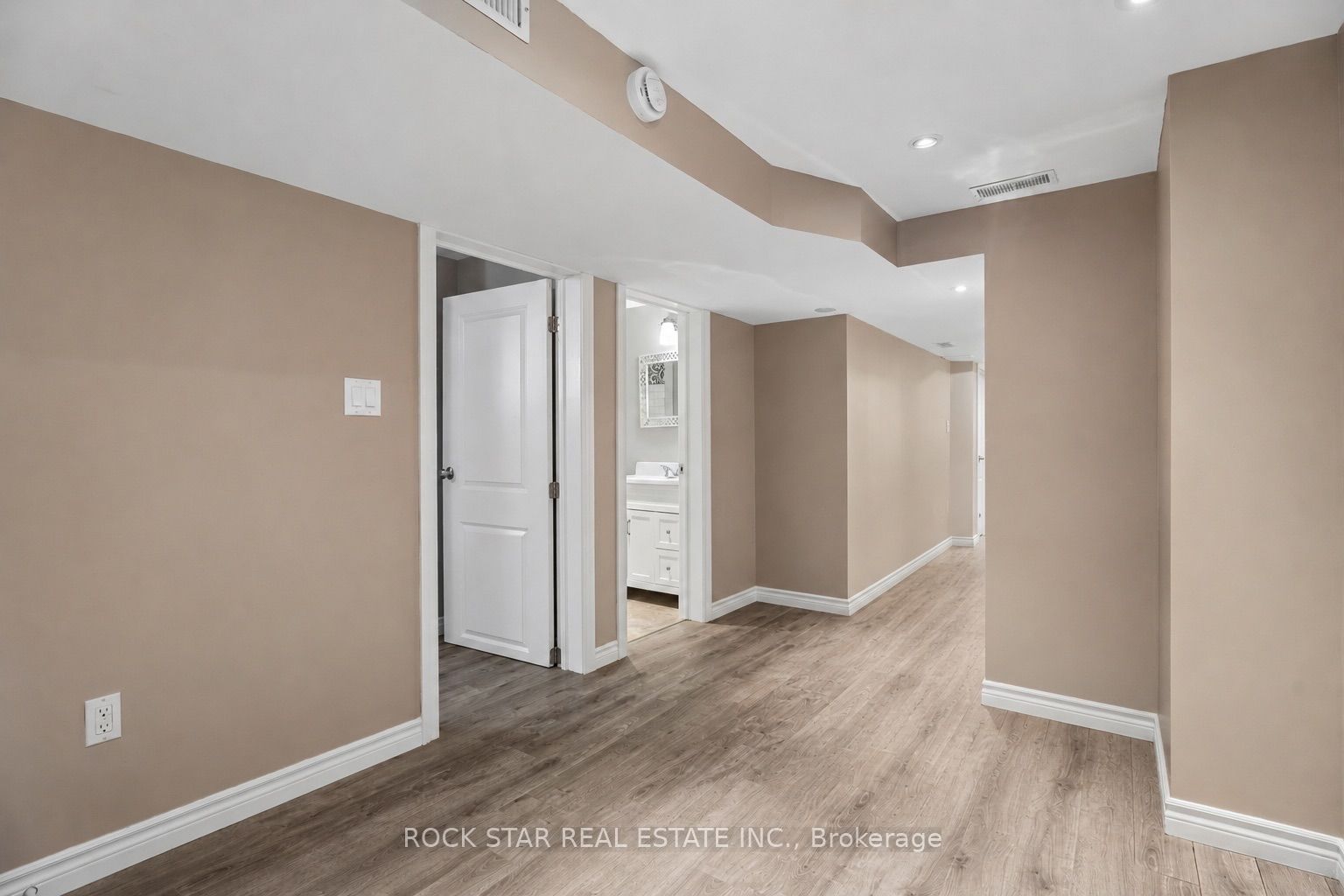 62 Corbett Drive Property Photo 24