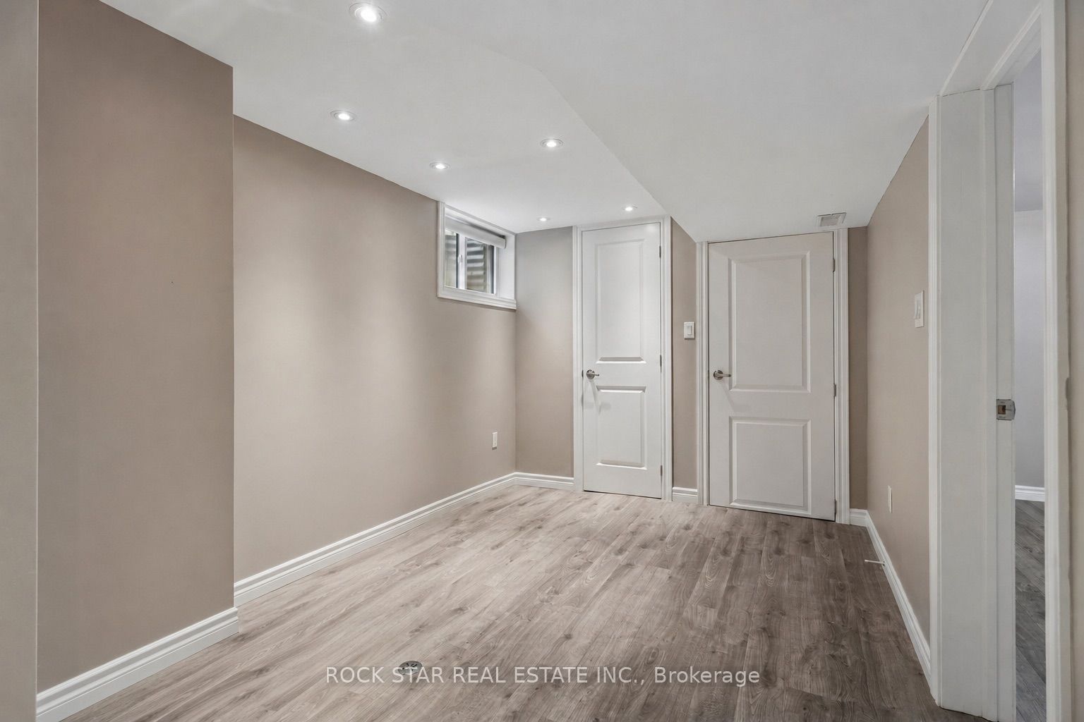 62 Corbett Drive Property Photo 25