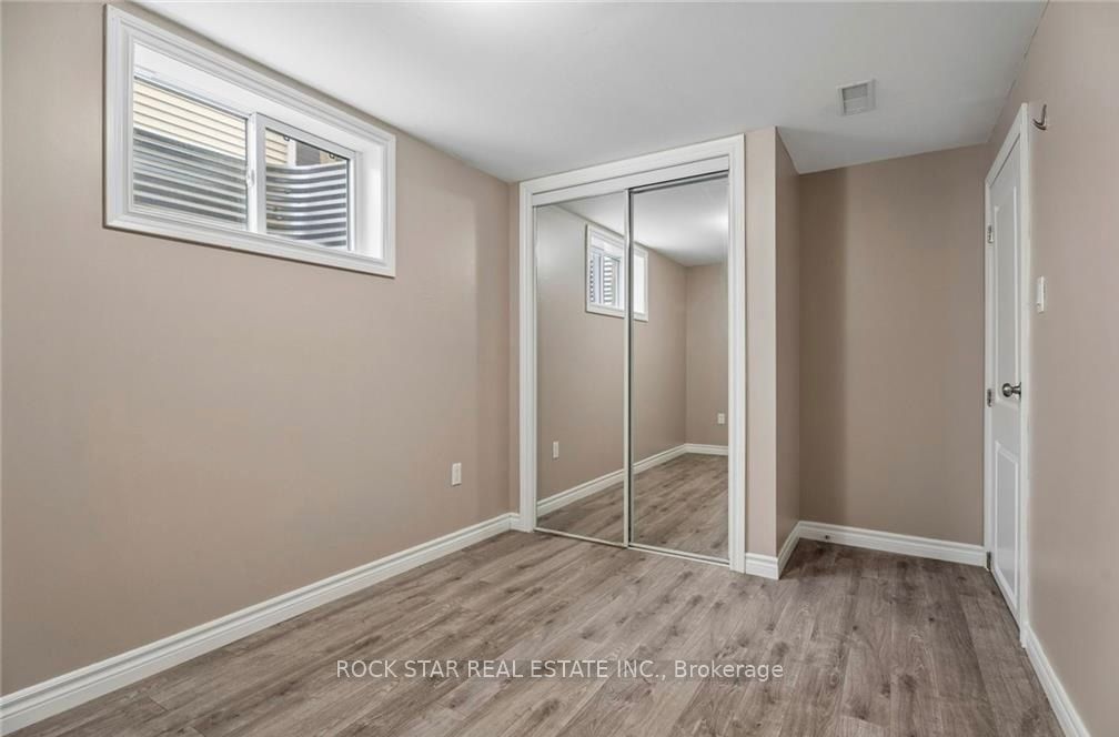 62 Corbett Drive Property Photo 27