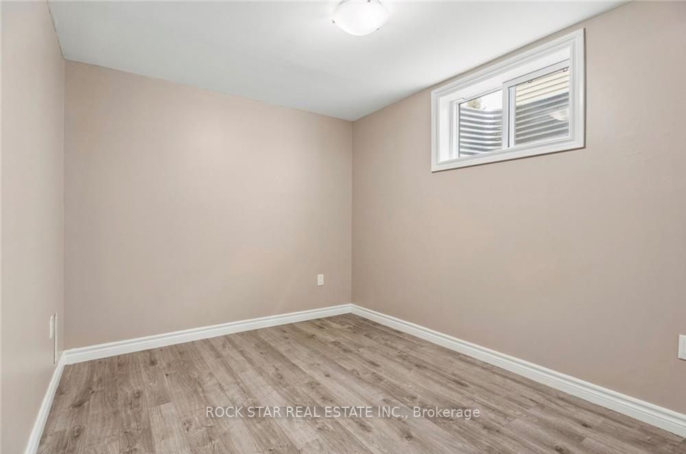 62 Corbett Drive Property Photo 28
