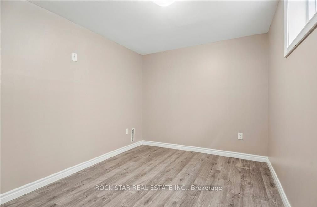 62 Corbett Drive Property Photo 29