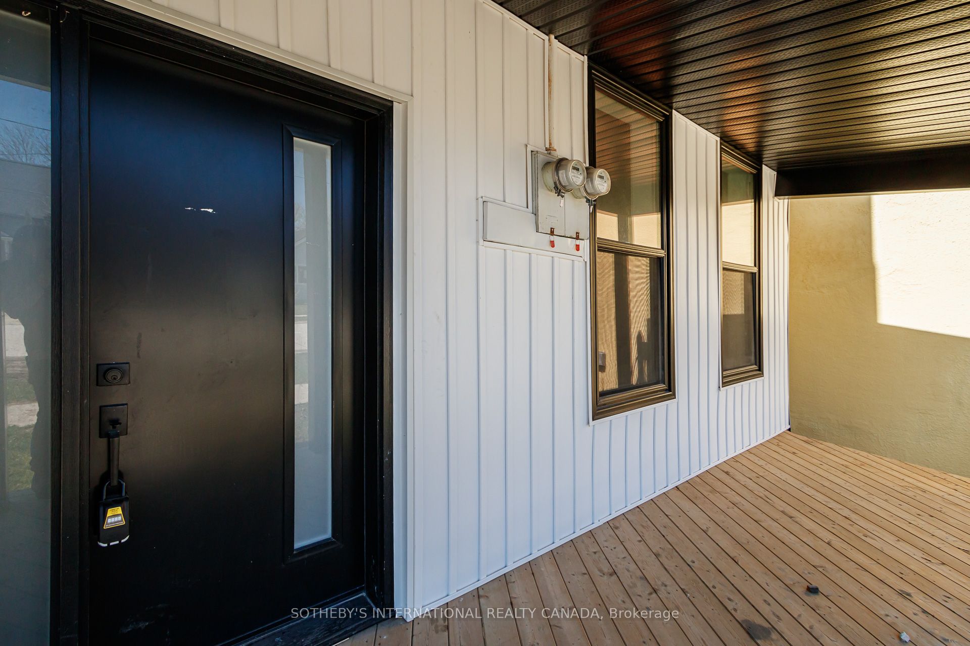64 Birch Street Property Photo 2