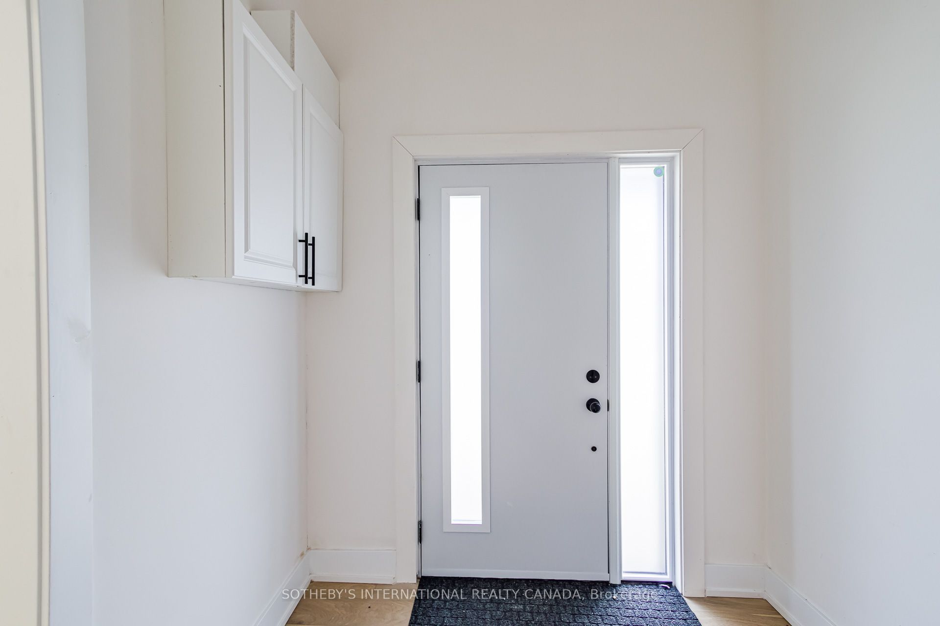 64 Birch Street Property Photo 3