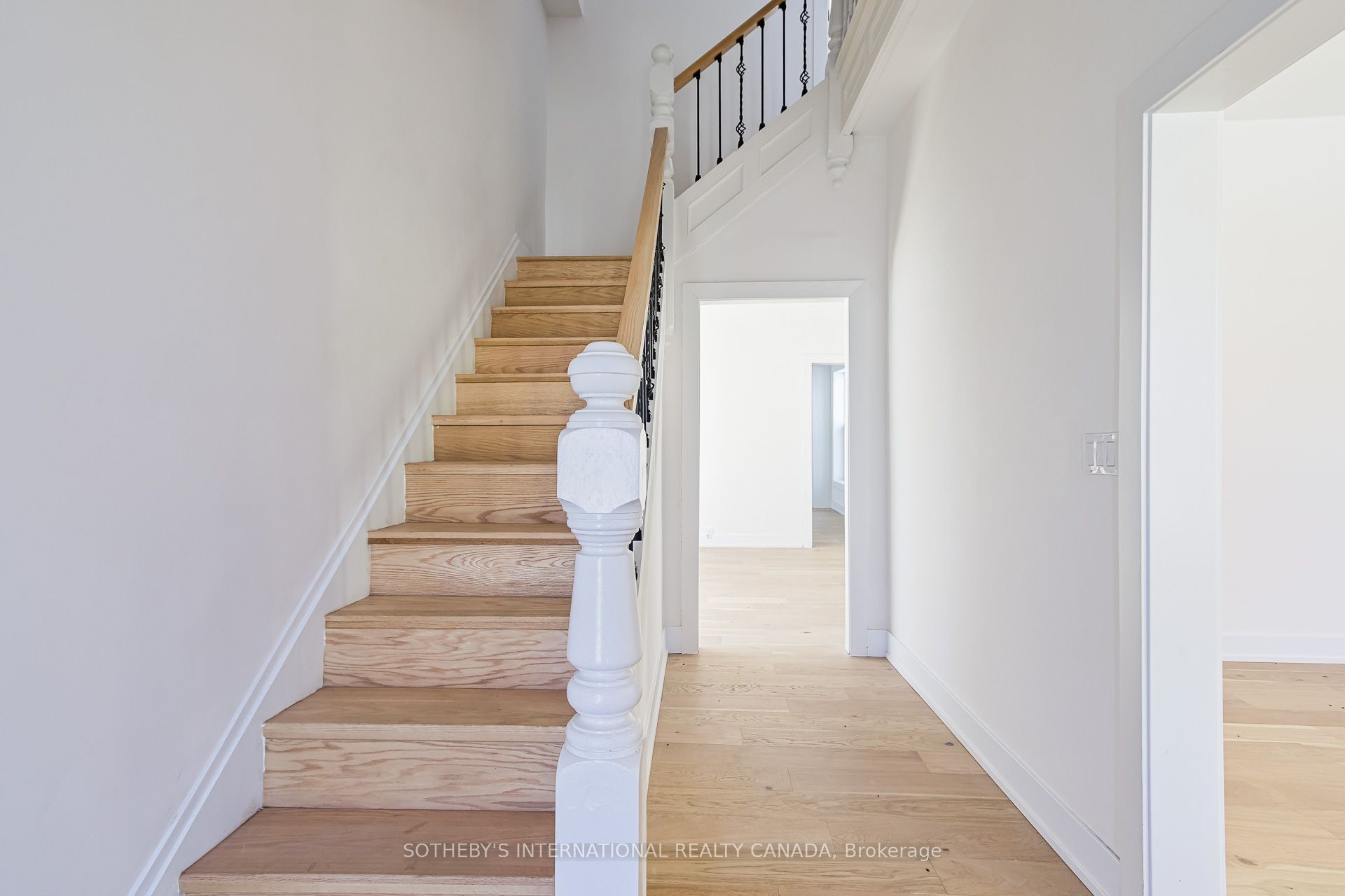 64 Birch Street Property Photo 4