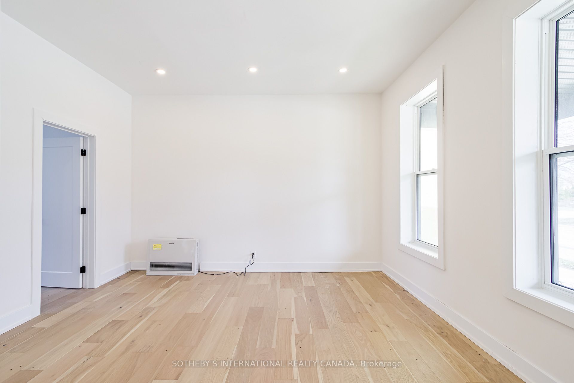 64 Birch Street Property Photo 5