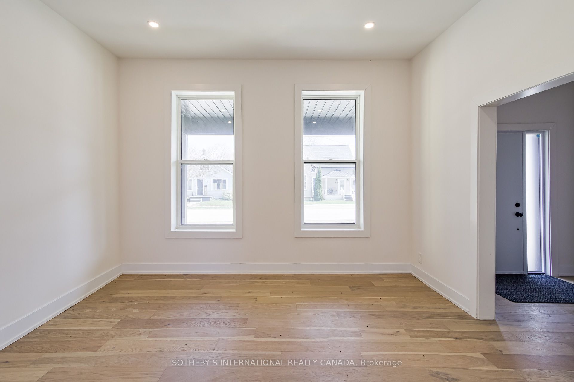 64 Birch Street Property Photo 6