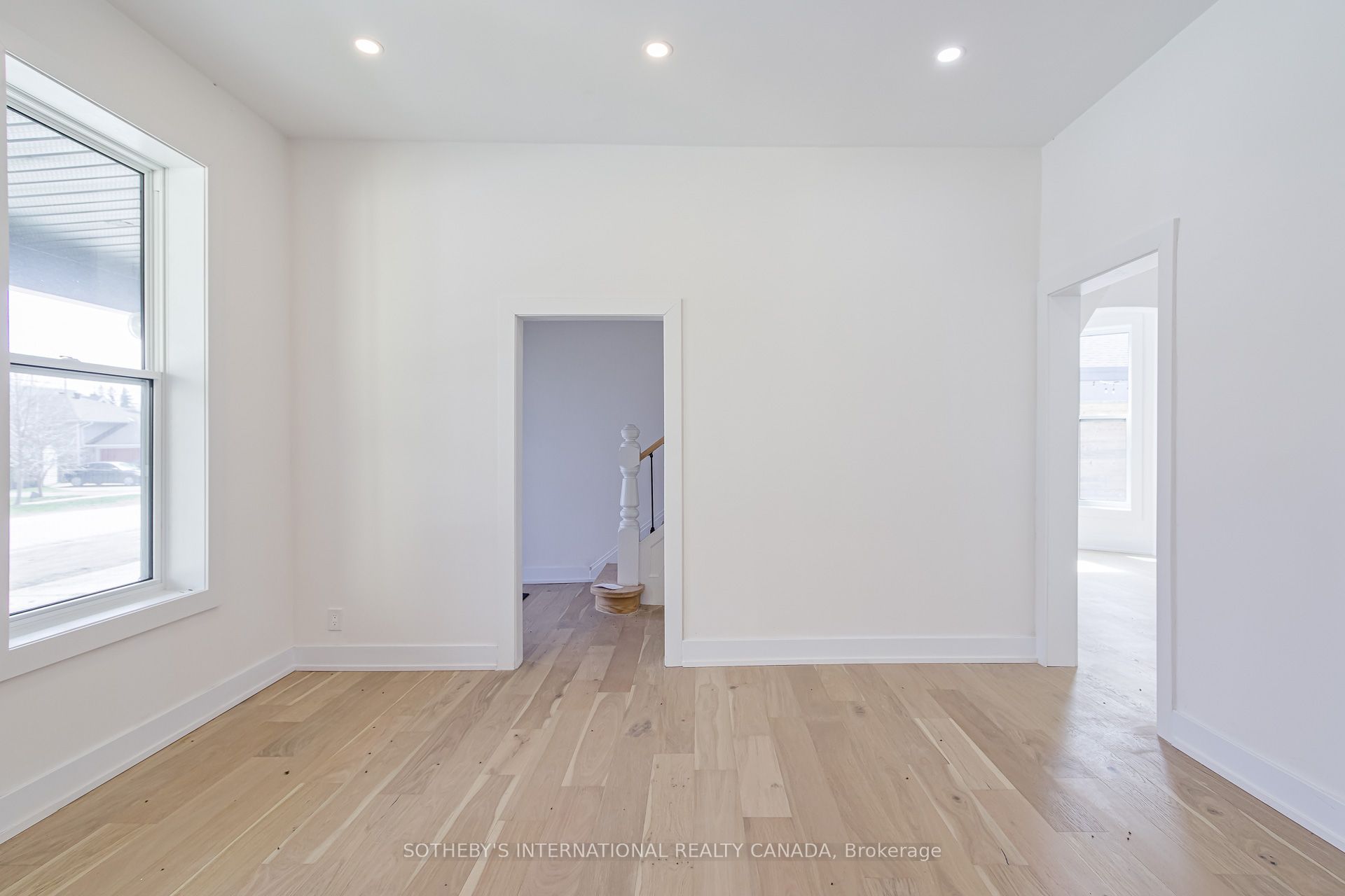 64 Birch Street Property Photo 7