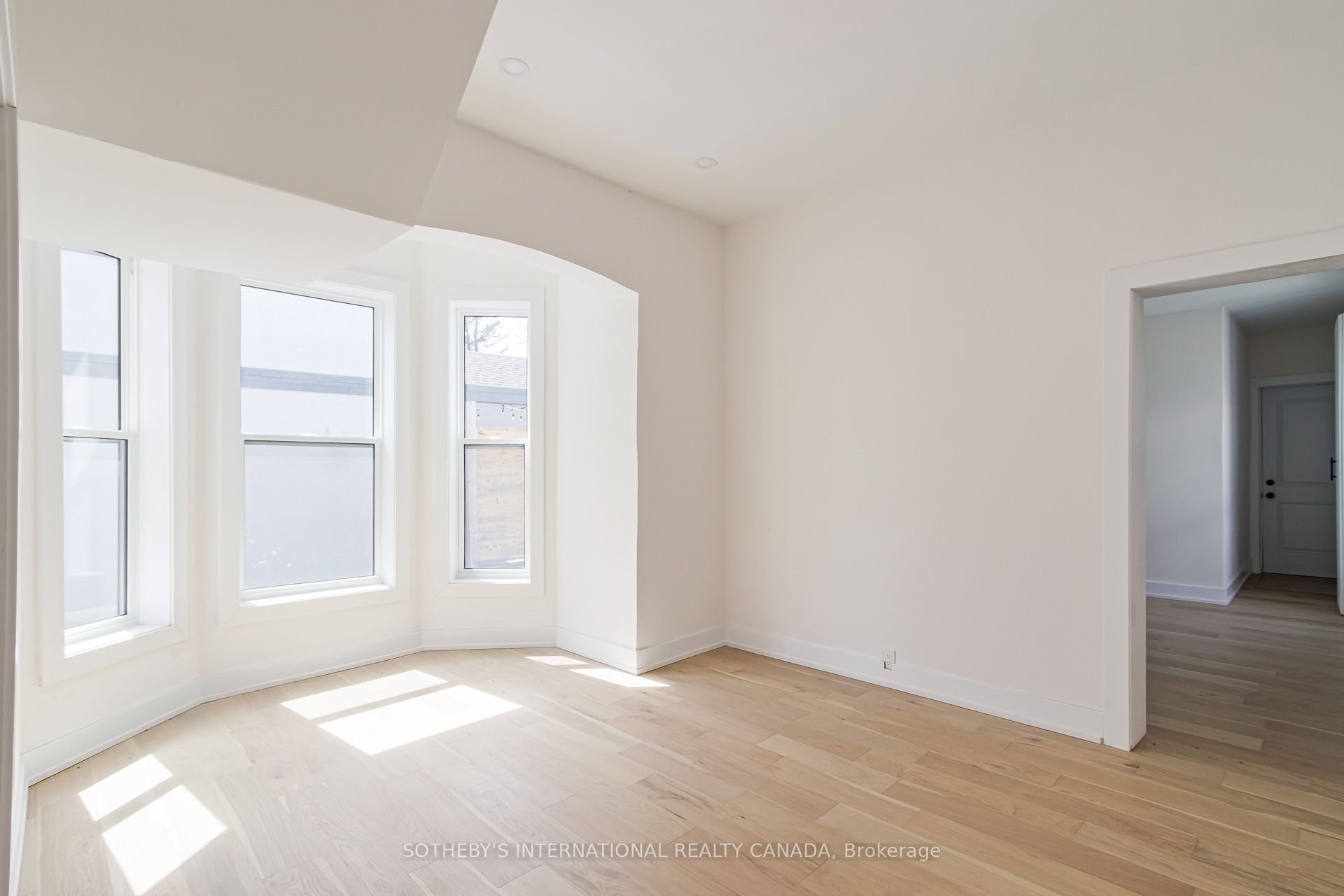 64 Birch Street Property Photo 8