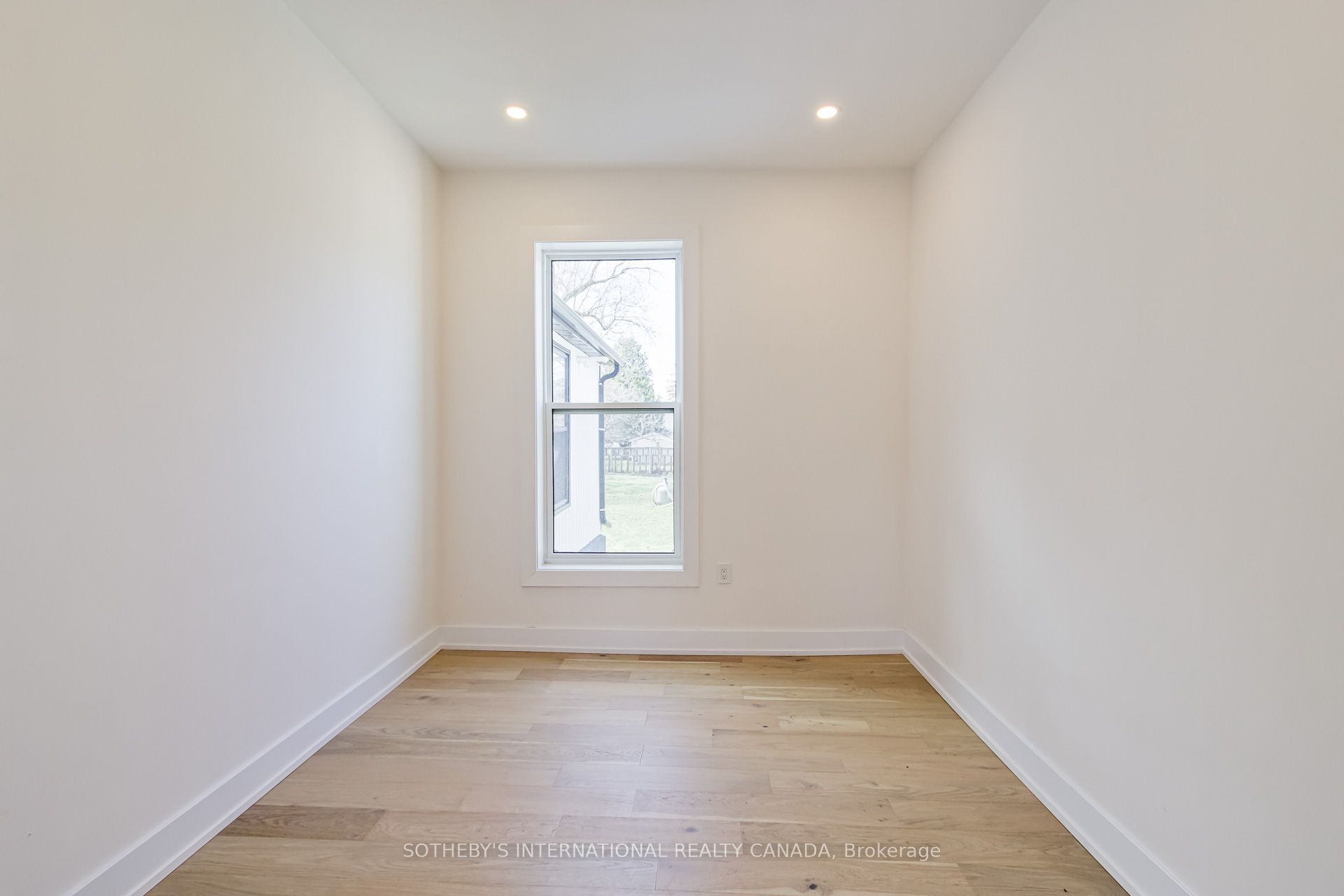 64 Birch Street Property Photo 10