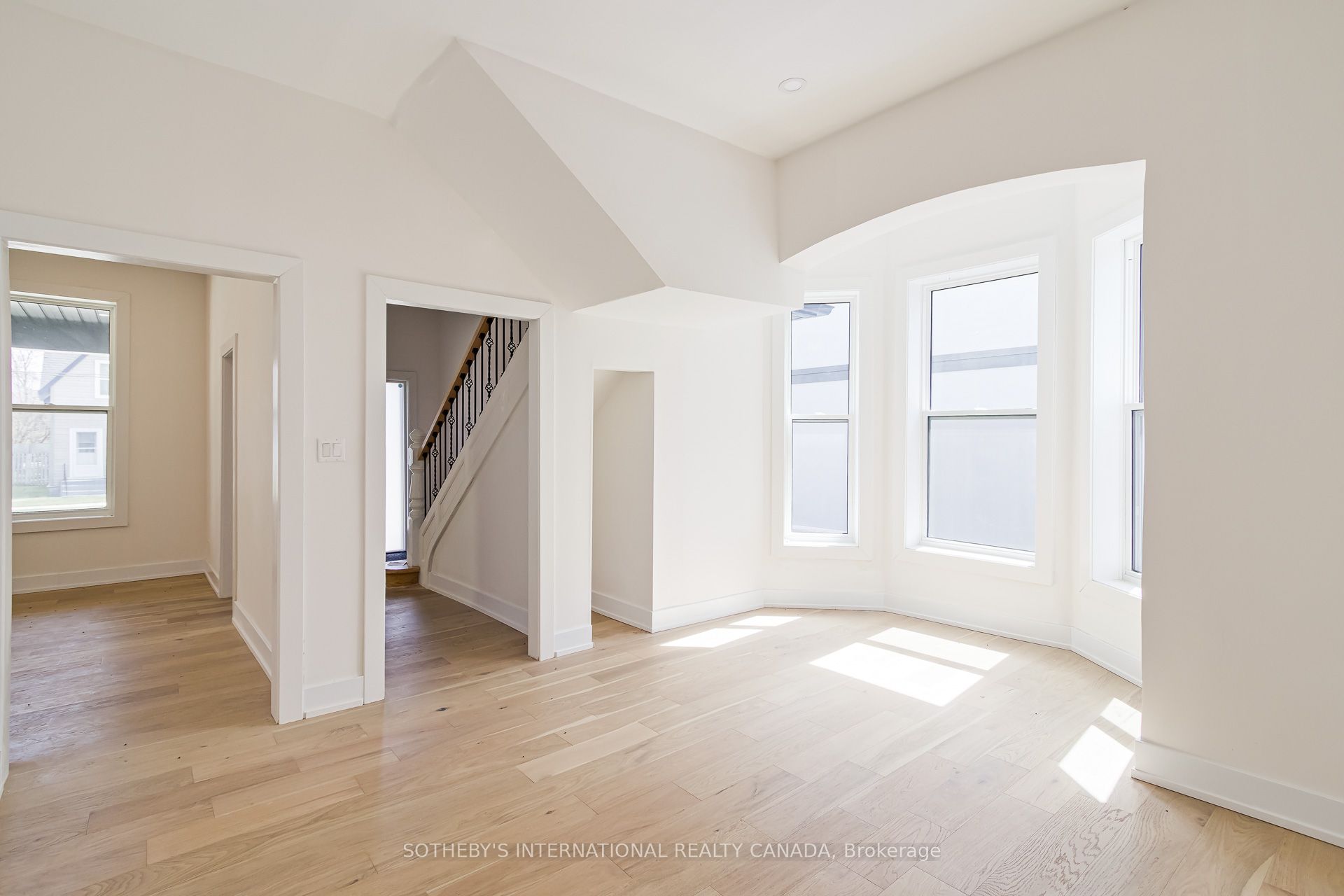 64 Birch Street Property Photo 11