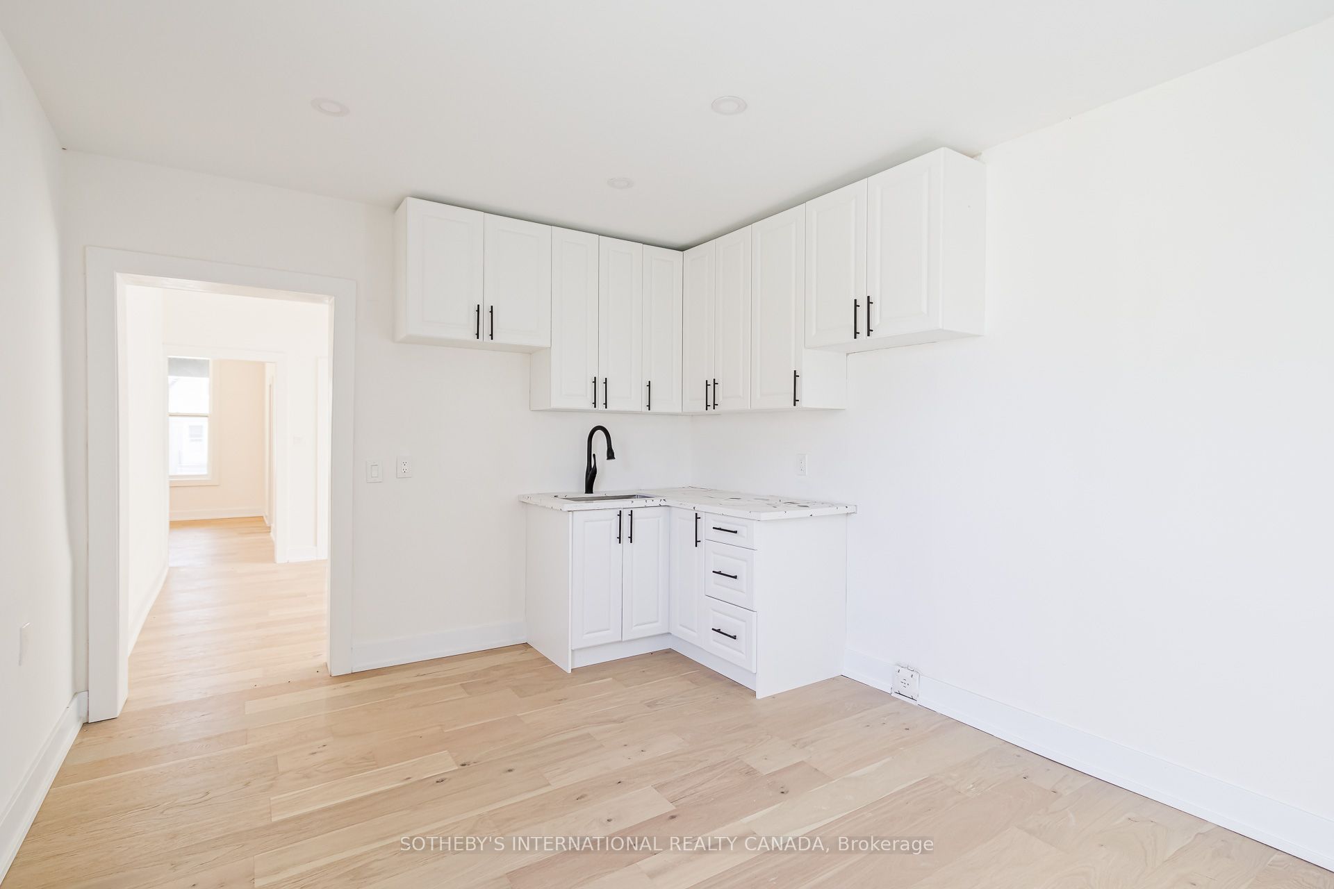 64 Birch Street Property Photo 12